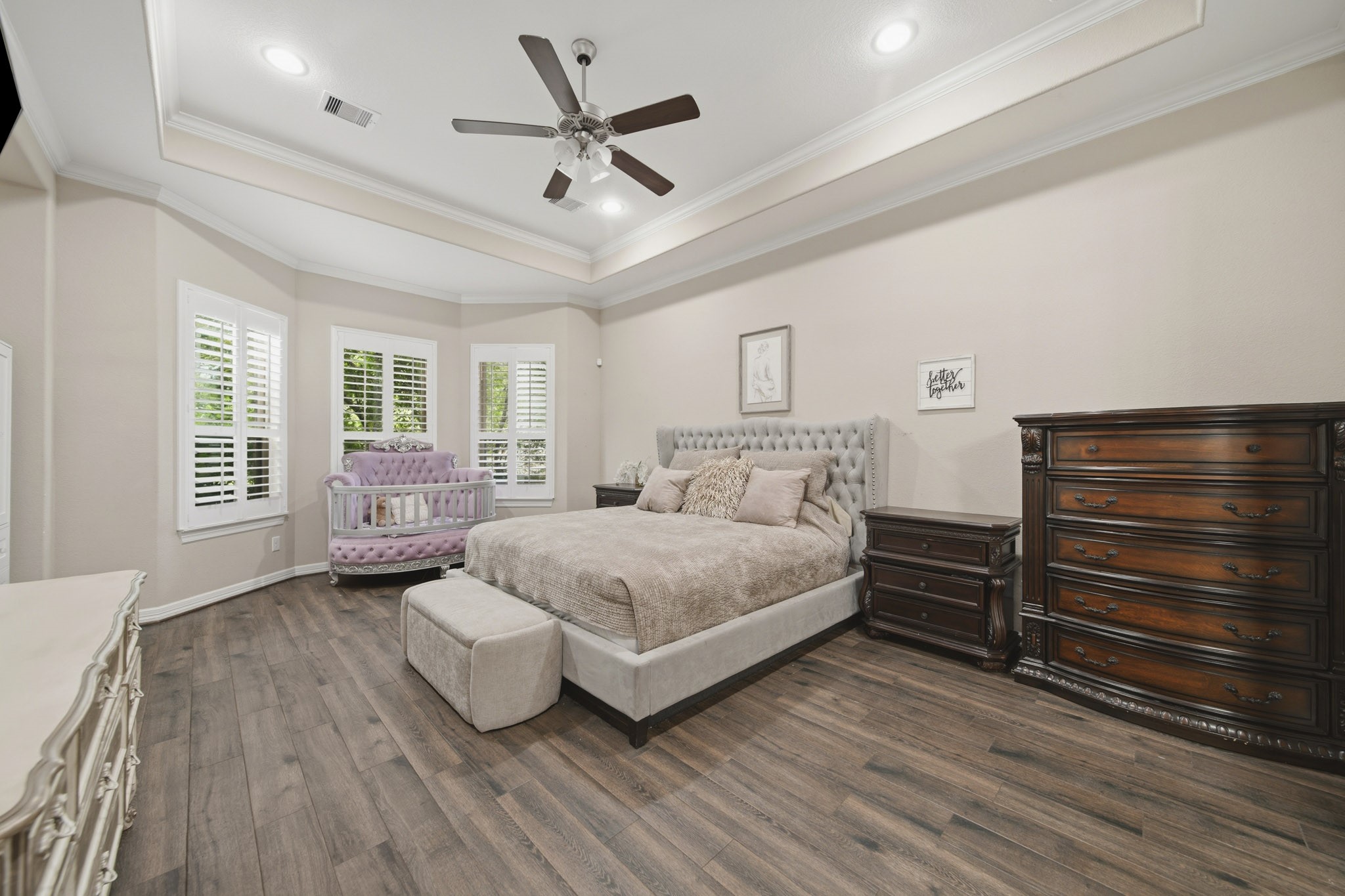11 Marino Drive Property Photo 19