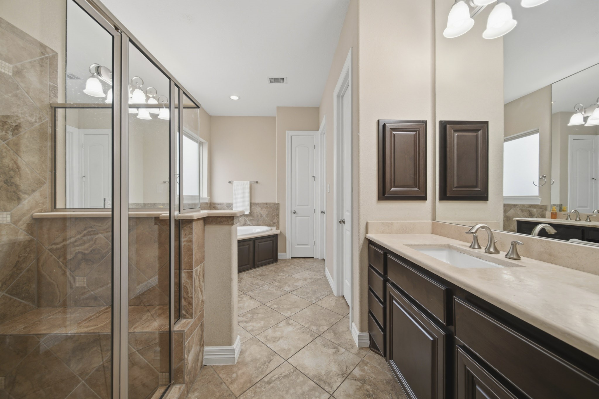 11 Marino Drive Property Photo 20