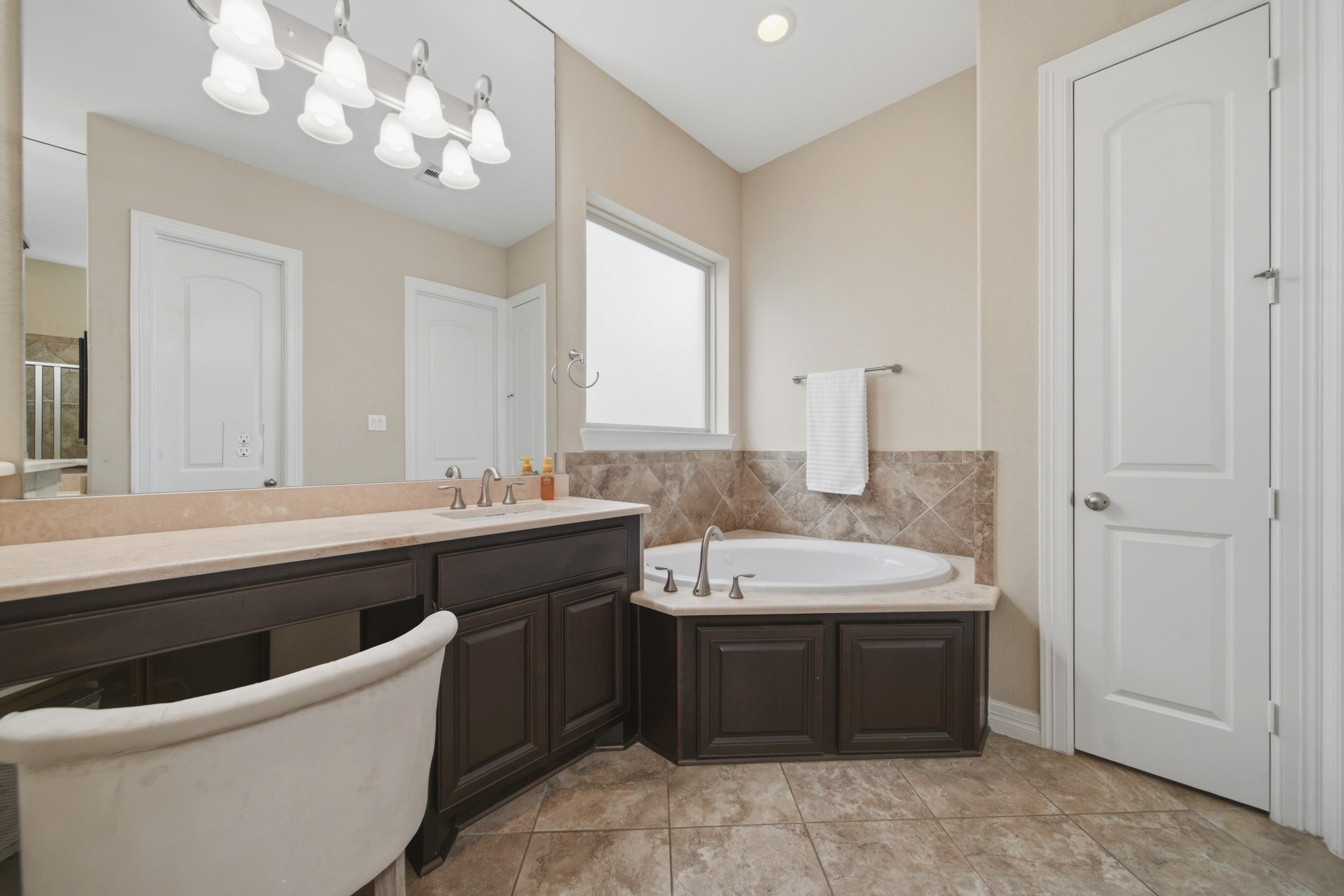 11 Marino Drive Property Photo 21