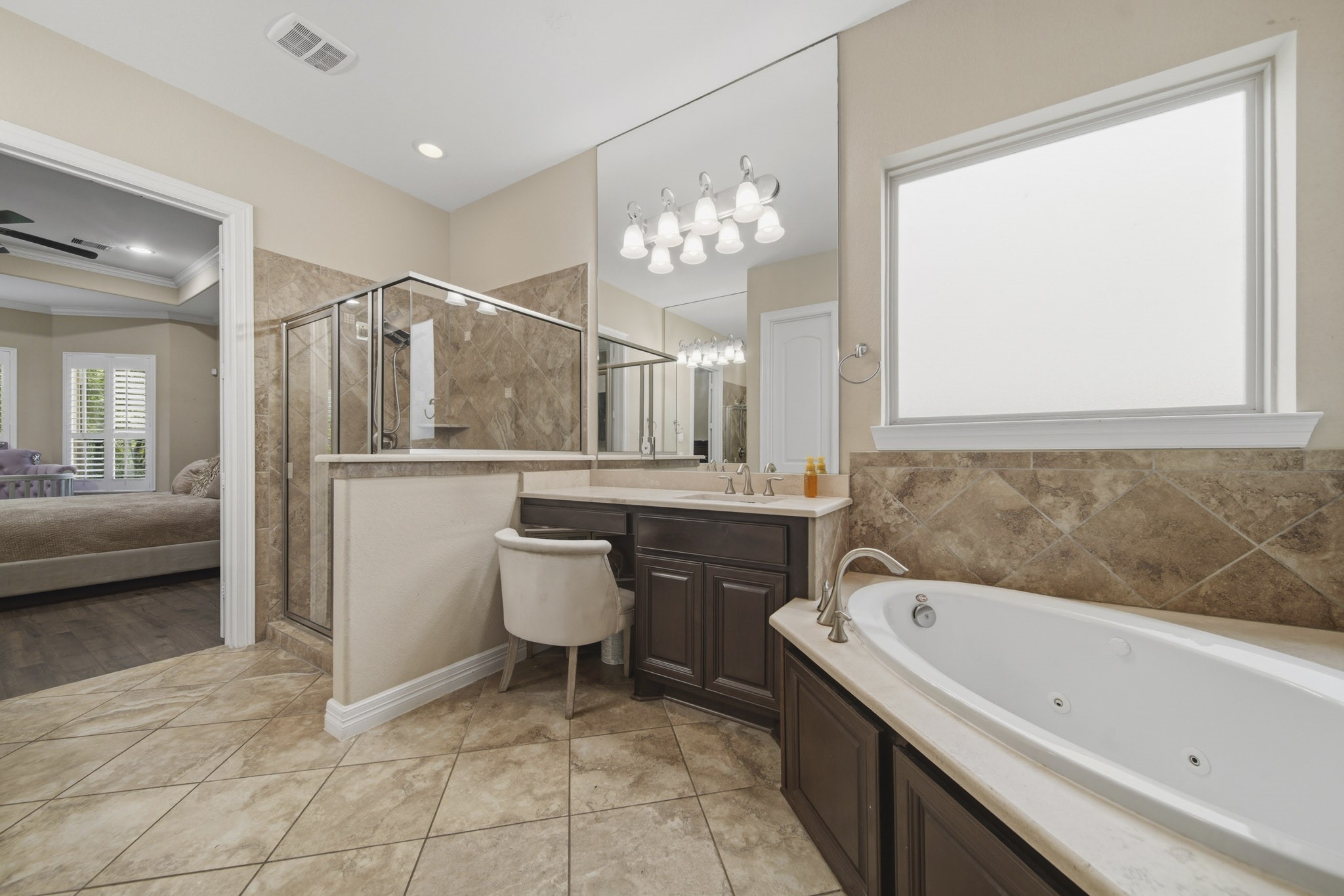 11 Marino Drive Property Photo 22