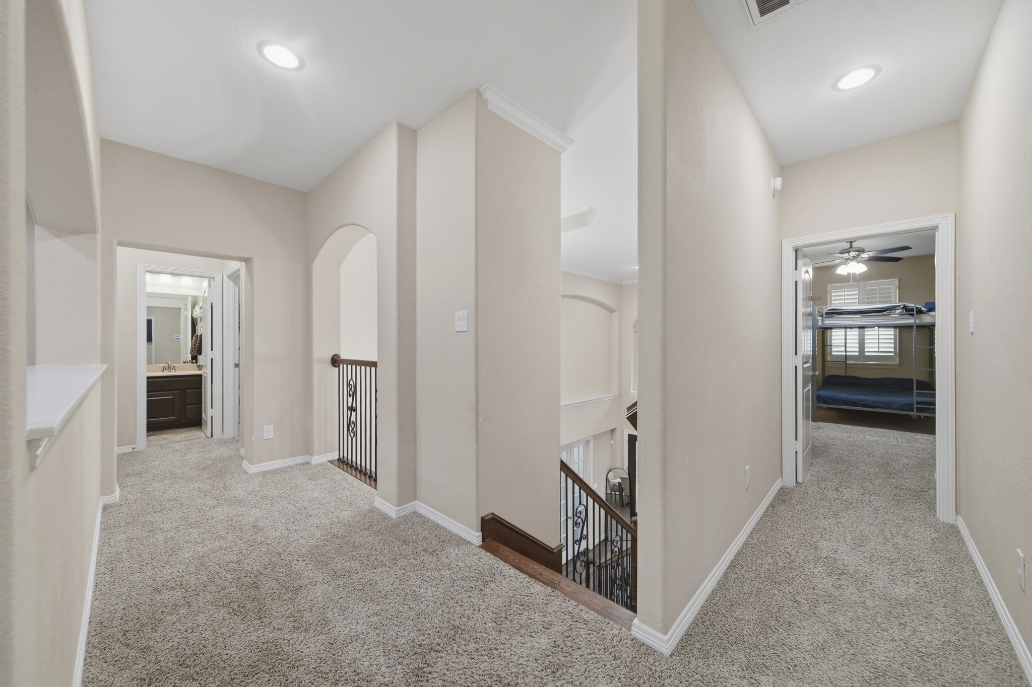 11 Marino Drive Property Photo 23