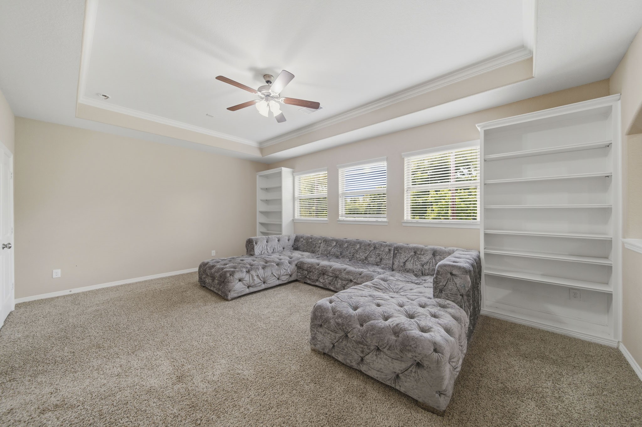 11 Marino Drive Property Photo 25