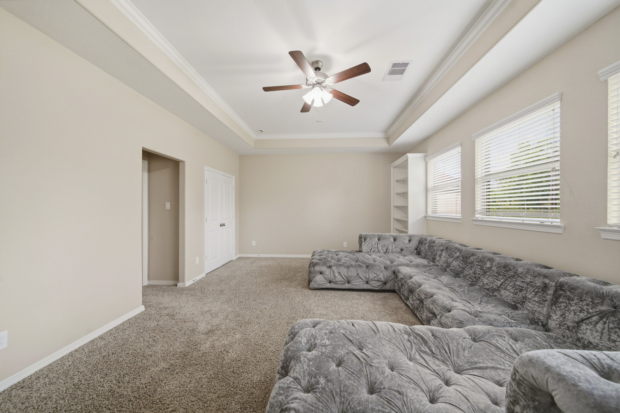 11 Marino Drive Property Photo 26