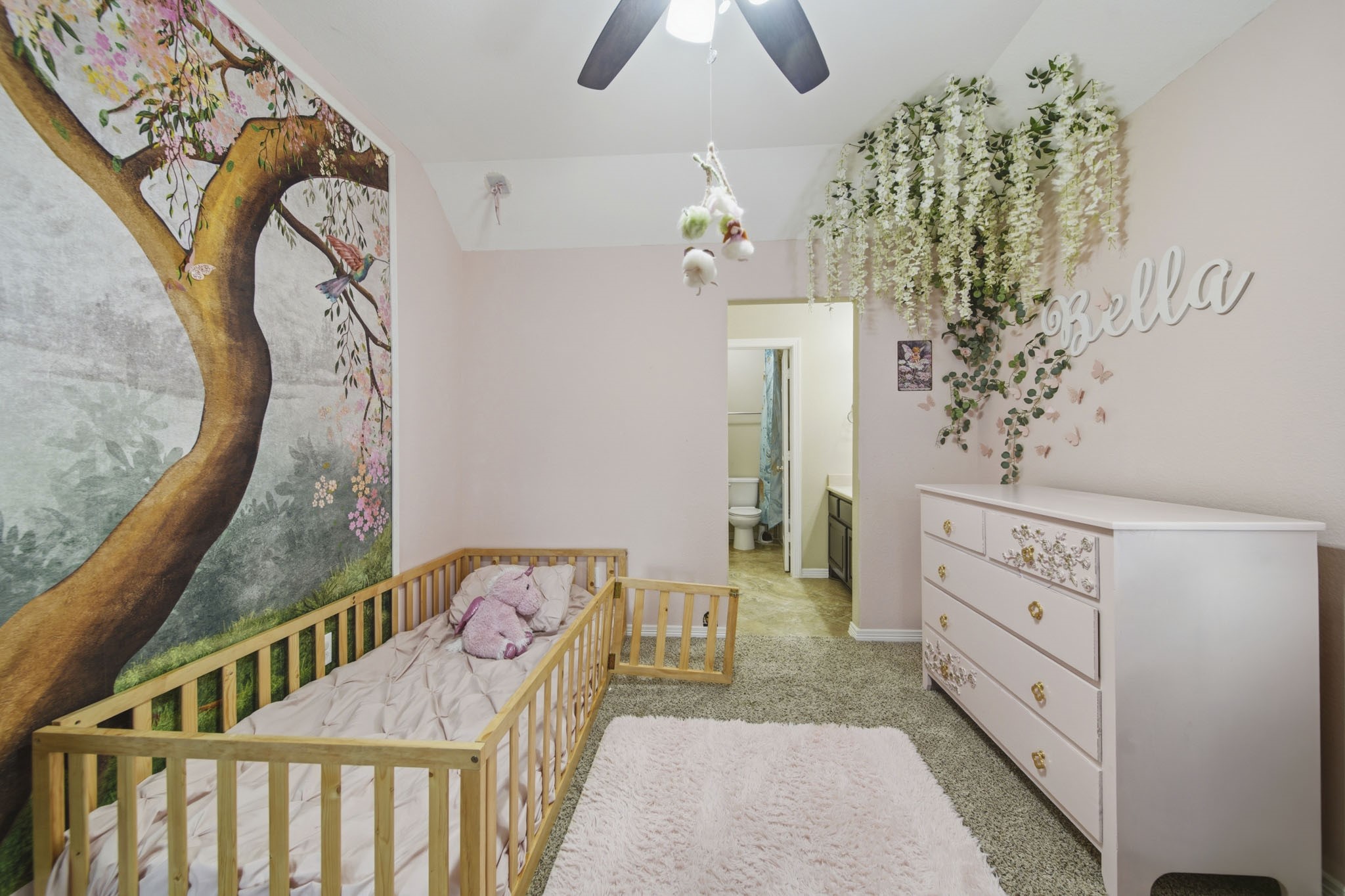 11 Marino Drive Property Photo 27