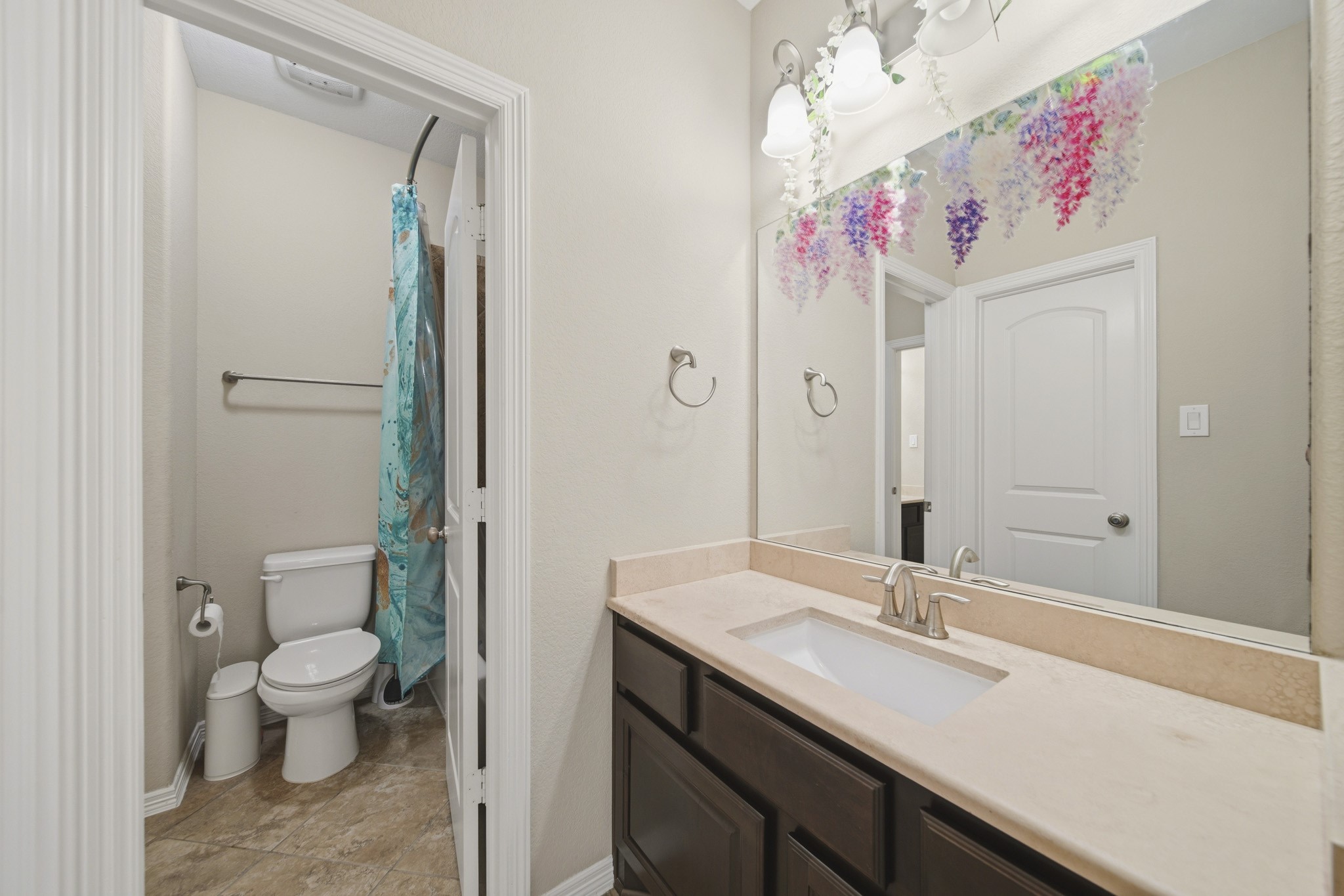 11 Marino Drive Property Photo 28