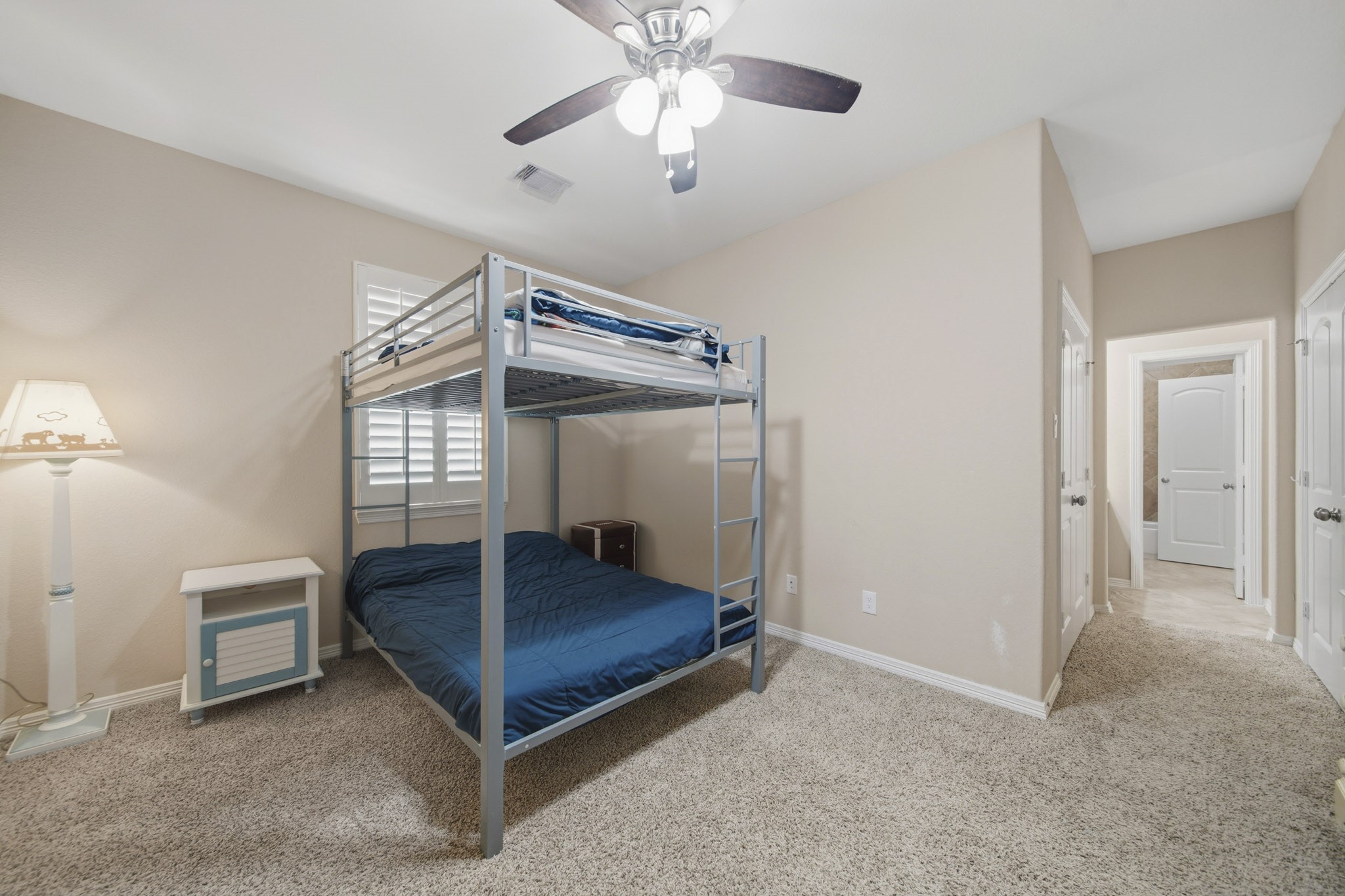 11 Marino Drive Property Photo 29