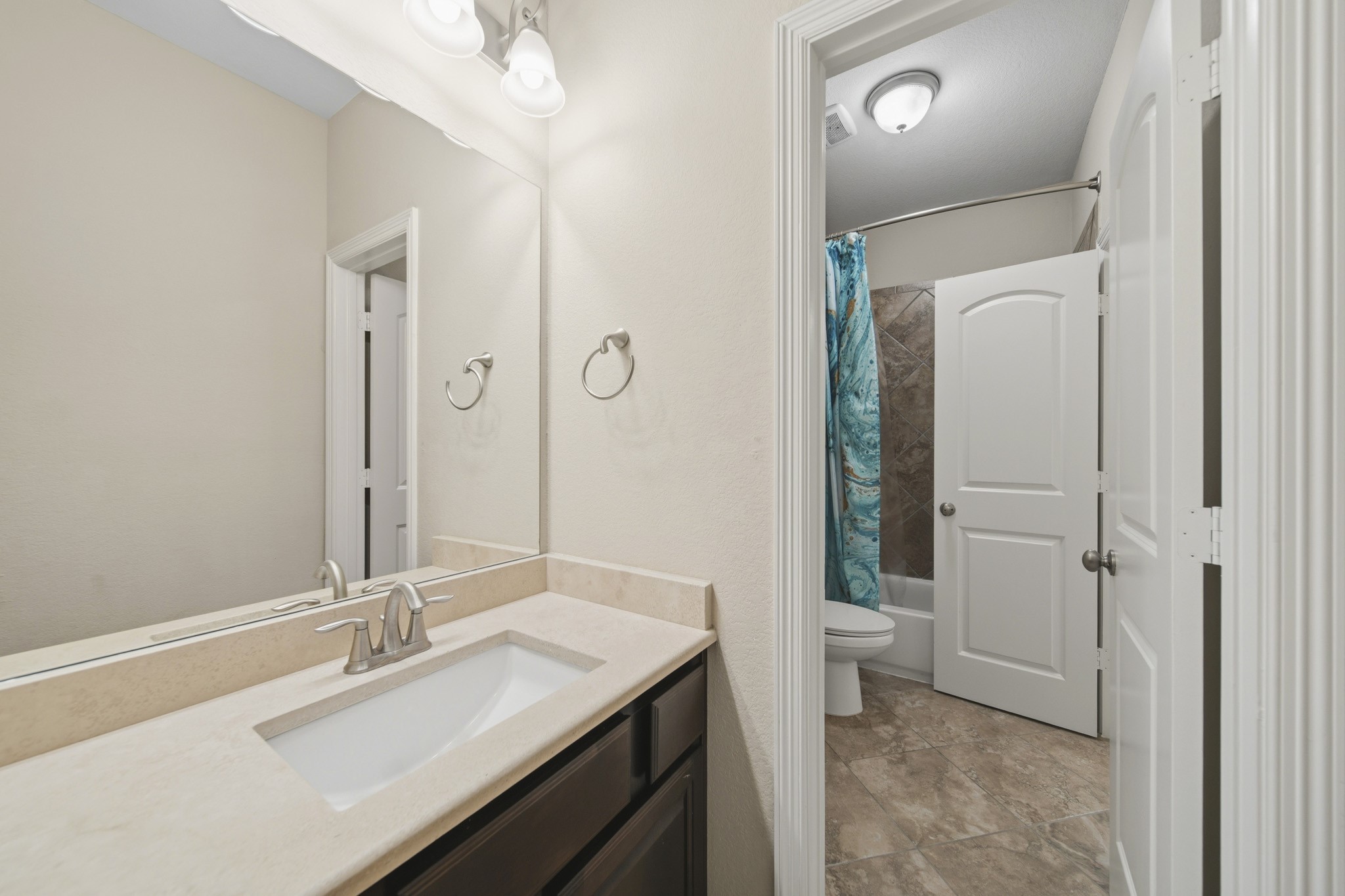 11 Marino Drive Property Photo 30