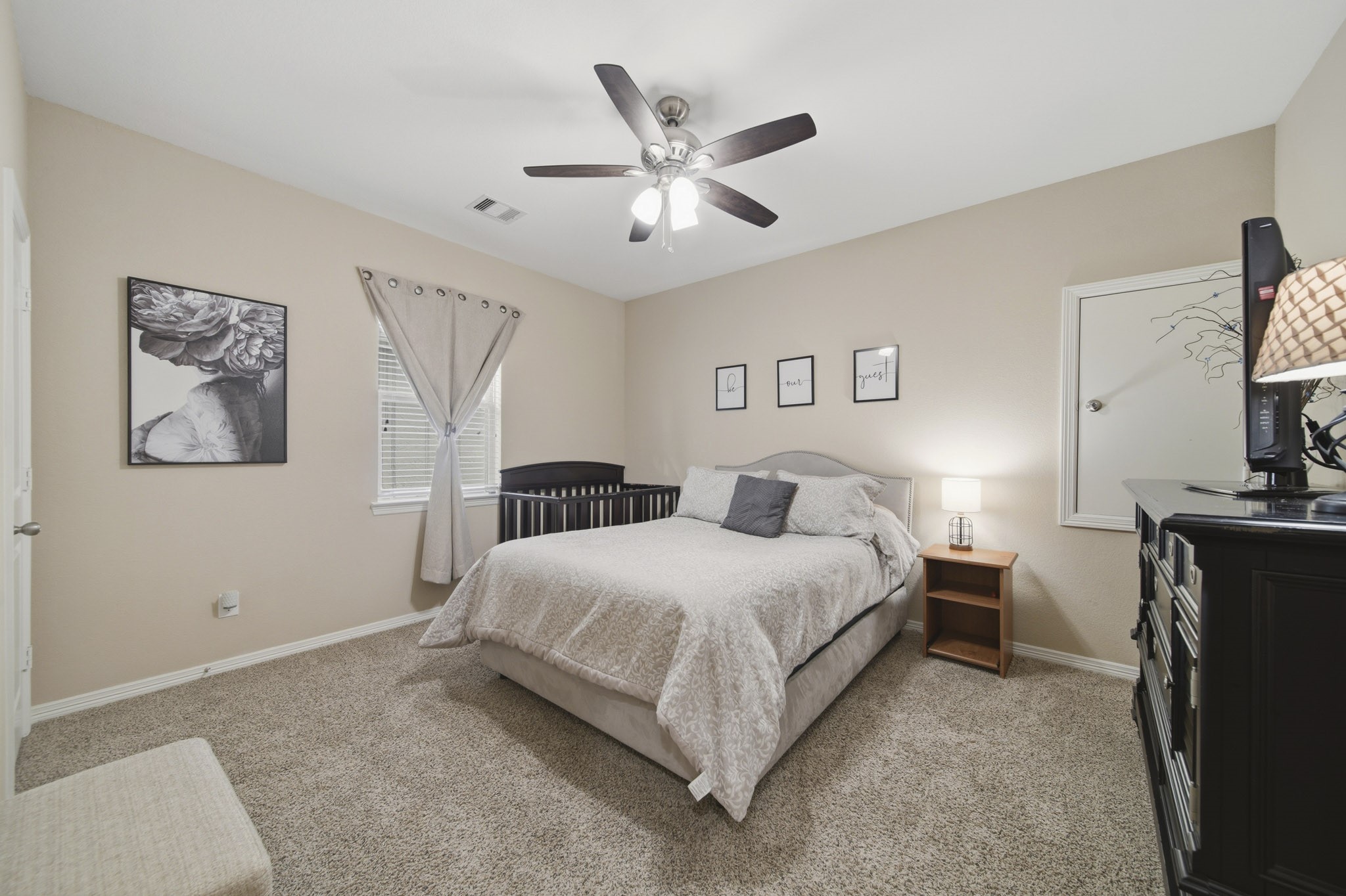 11 Marino Drive Property Photo 31