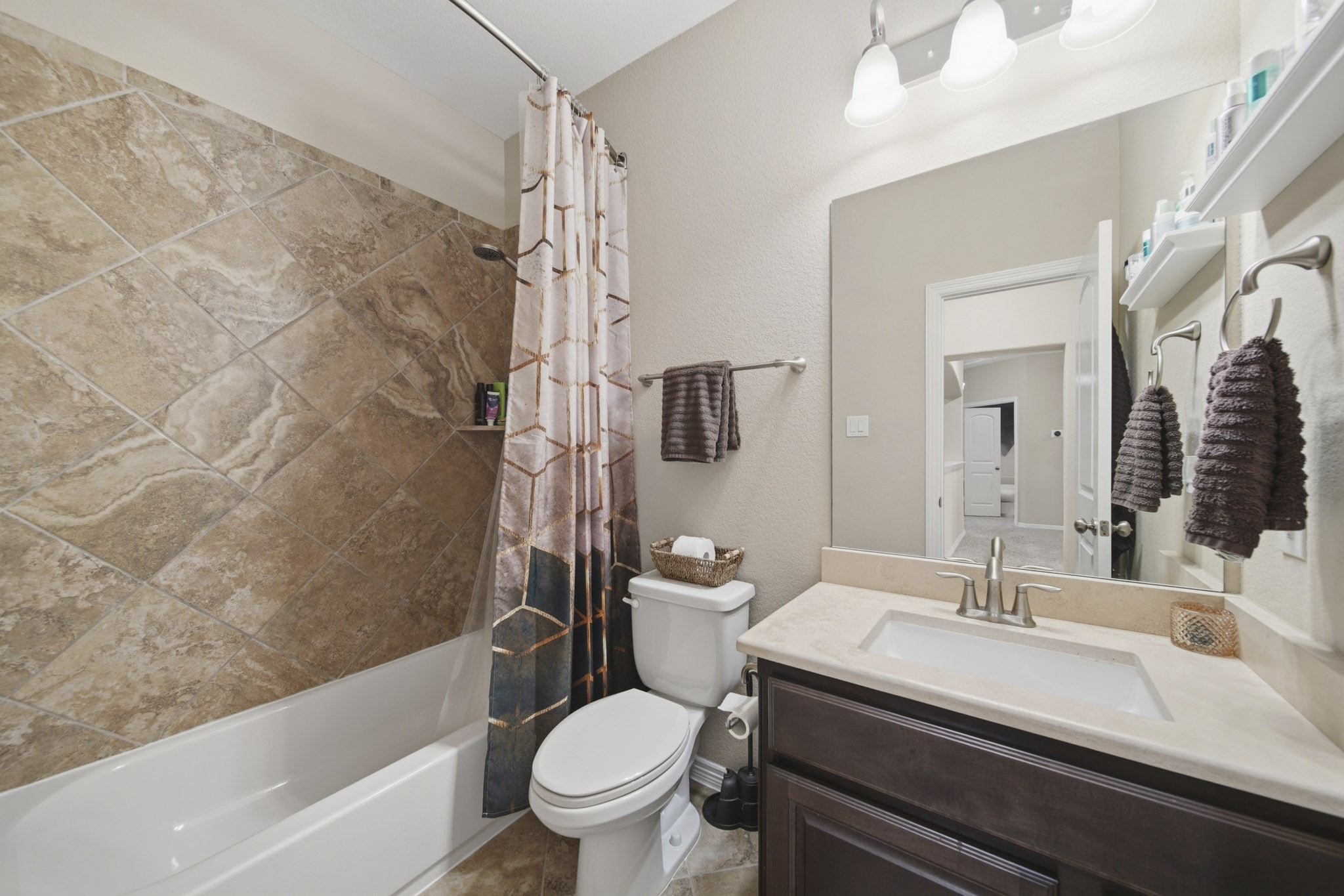 11 Marino Drive Property Photo 32