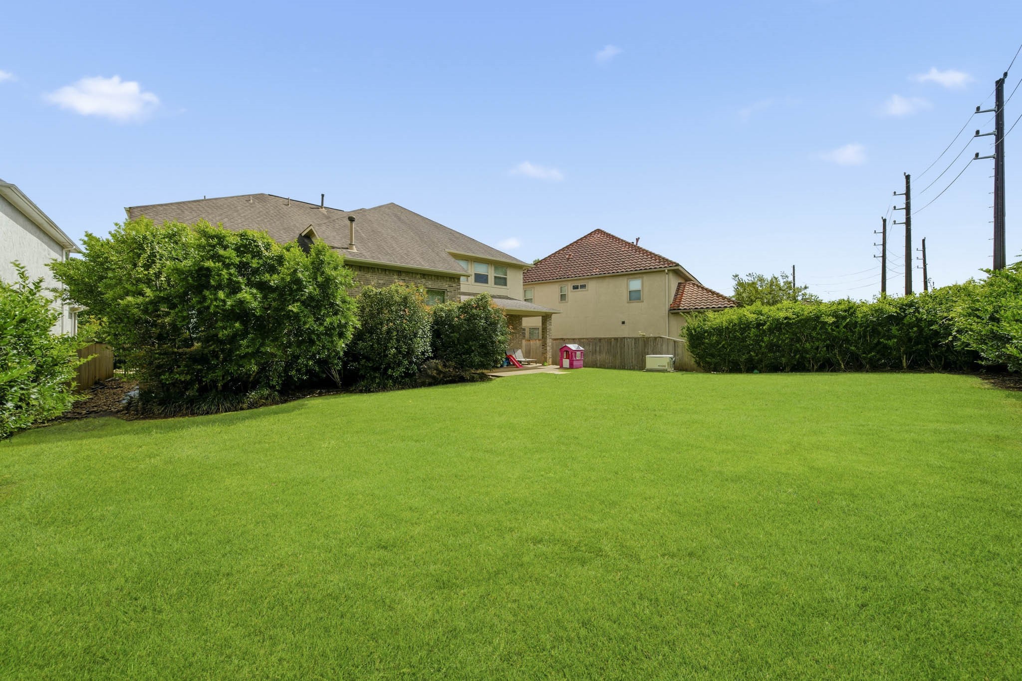 11 Marino Drive Property Photo 33