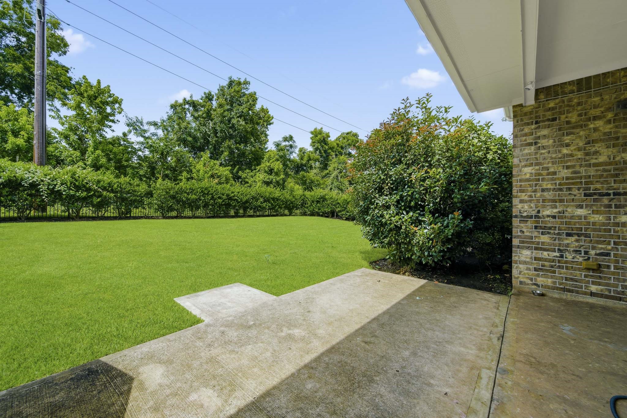 11 Marino Drive Property Photo 34