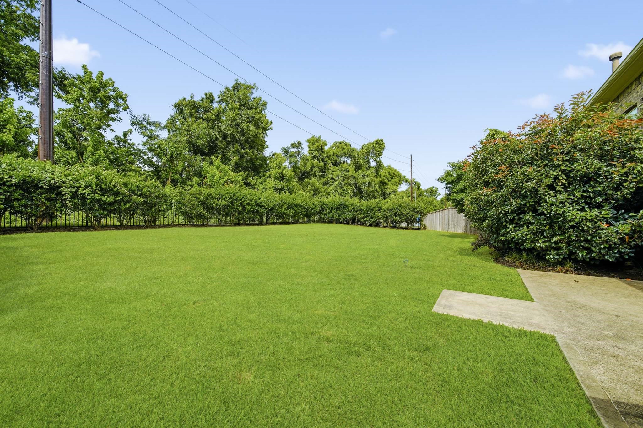 11 Marino Drive Property Photo 35