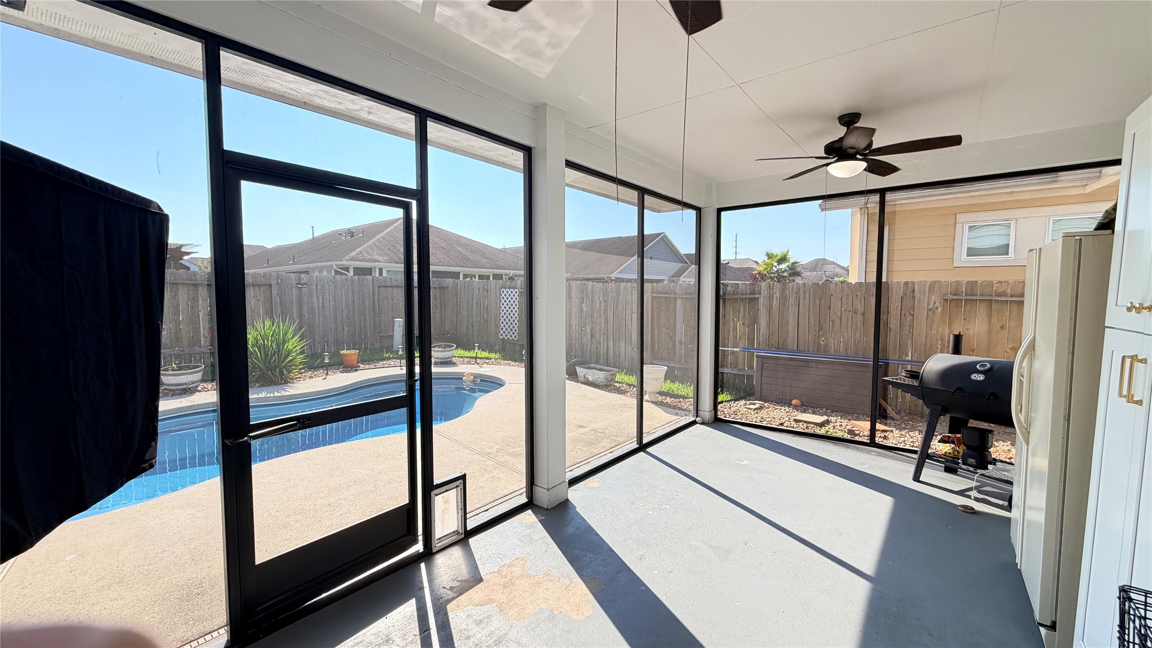 29522 Usonia Drive Property Photo 29