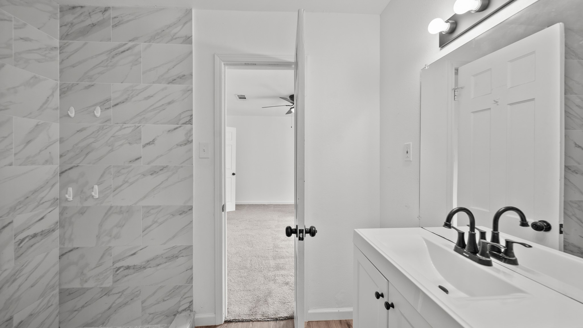 8327 Bonner Drive Property Photo 8