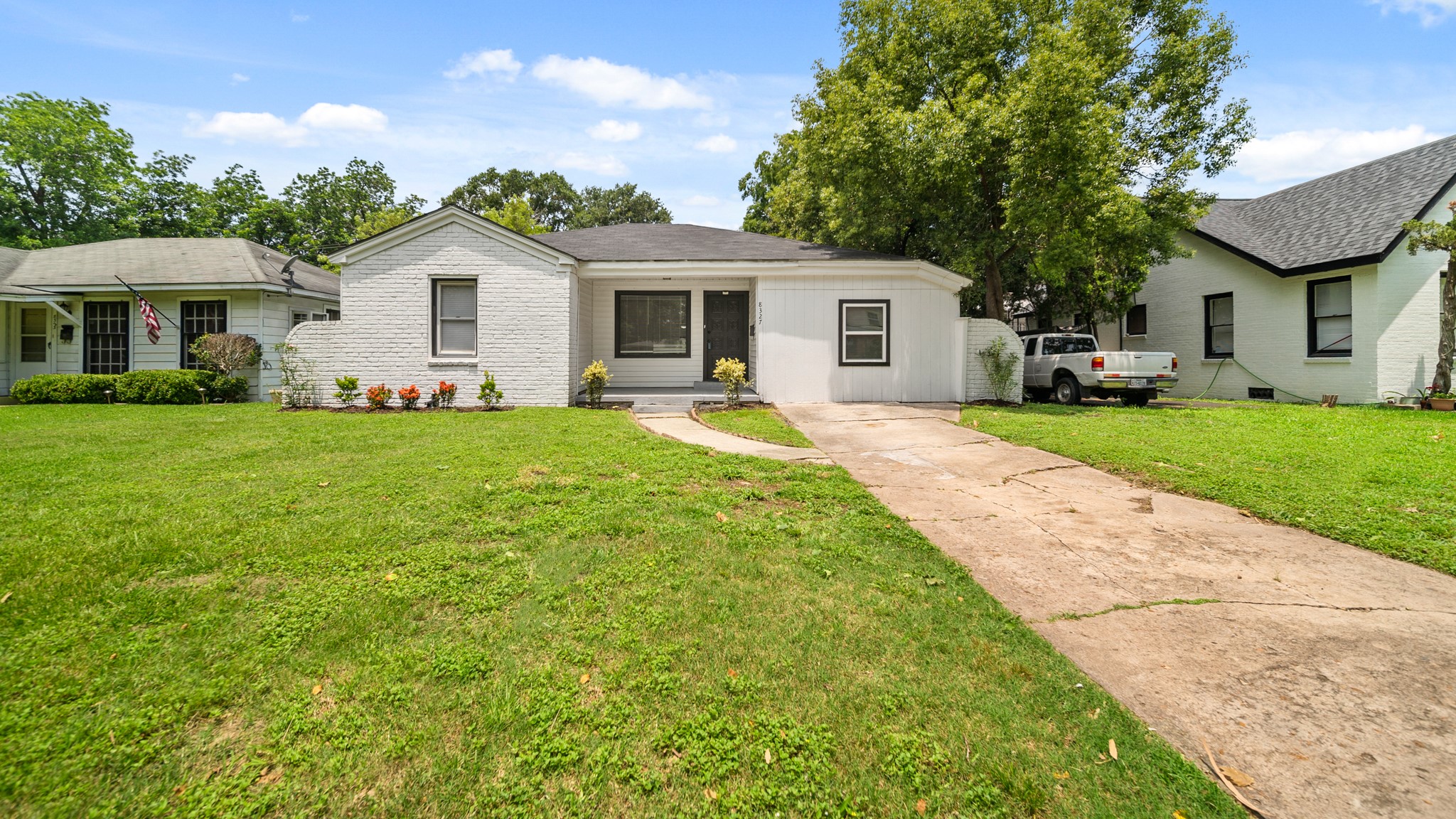 8327 Bonner Drive Property Photo 14