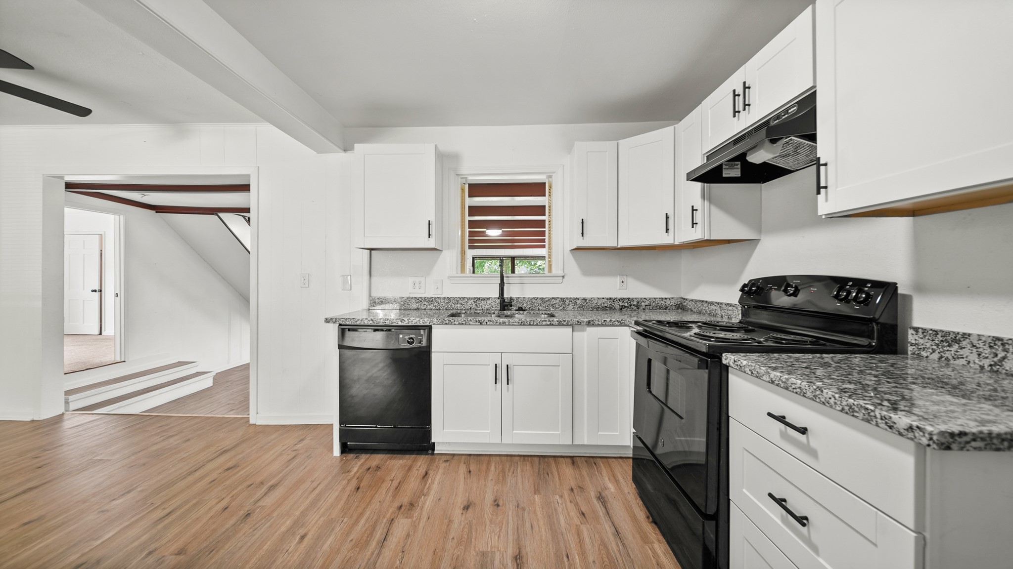 8327 Bonner Drive Property Photo 16