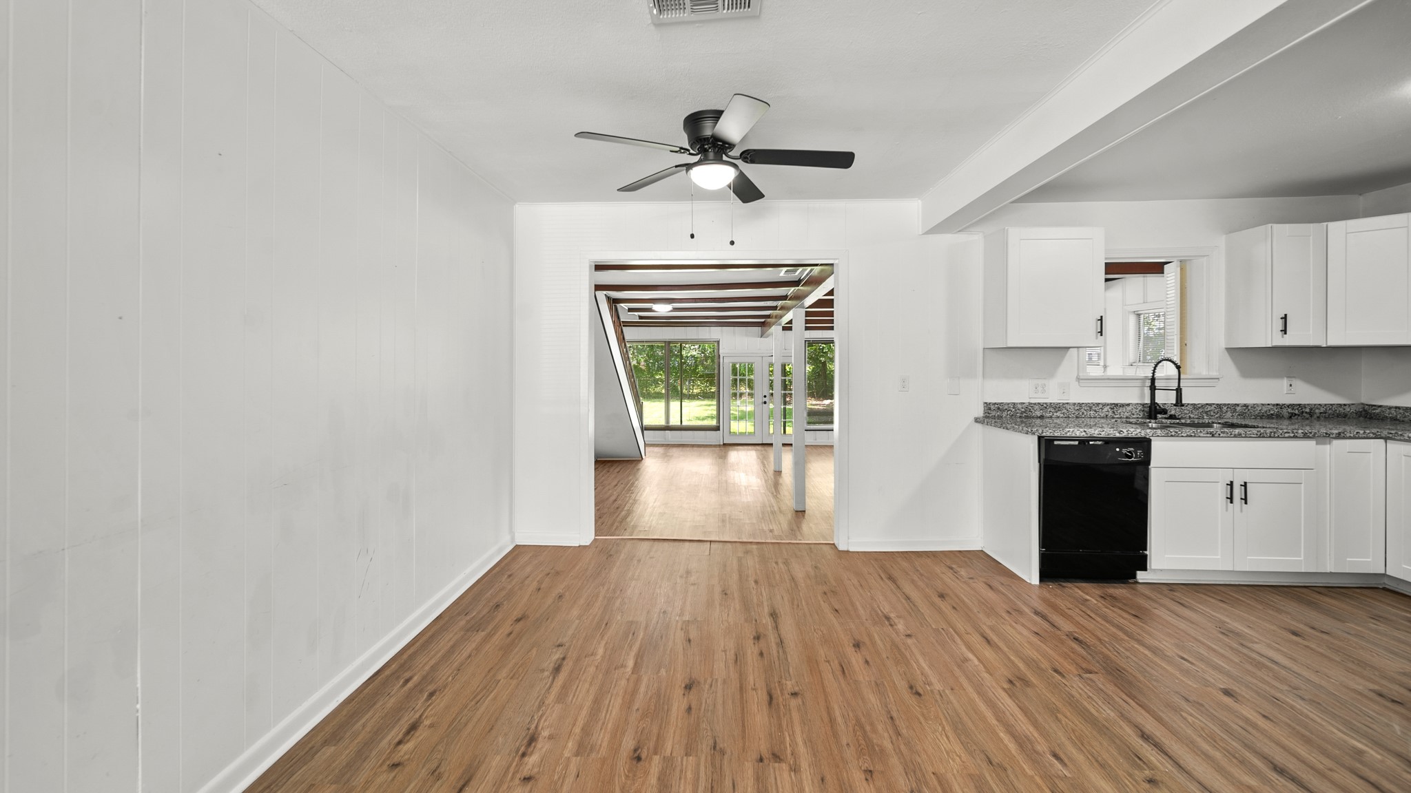 8327 Bonner Drive Property Photo 17