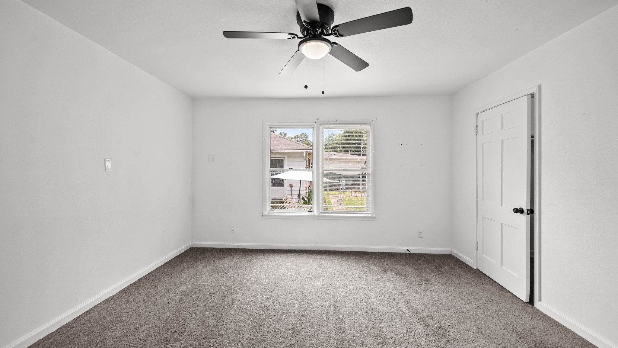 8327 Bonner Drive Property Photo 22