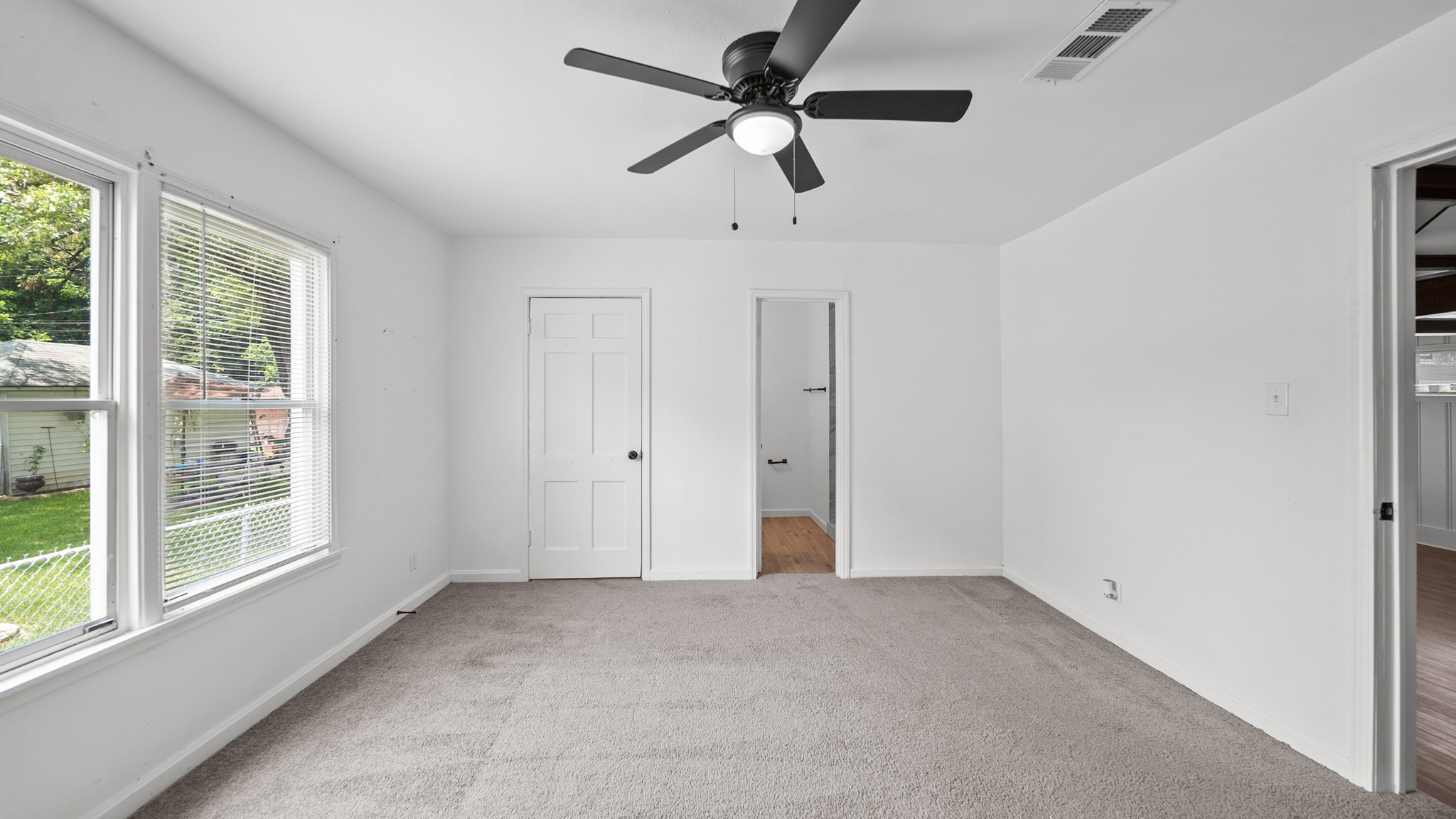 8327 Bonner Drive Property Photo 23