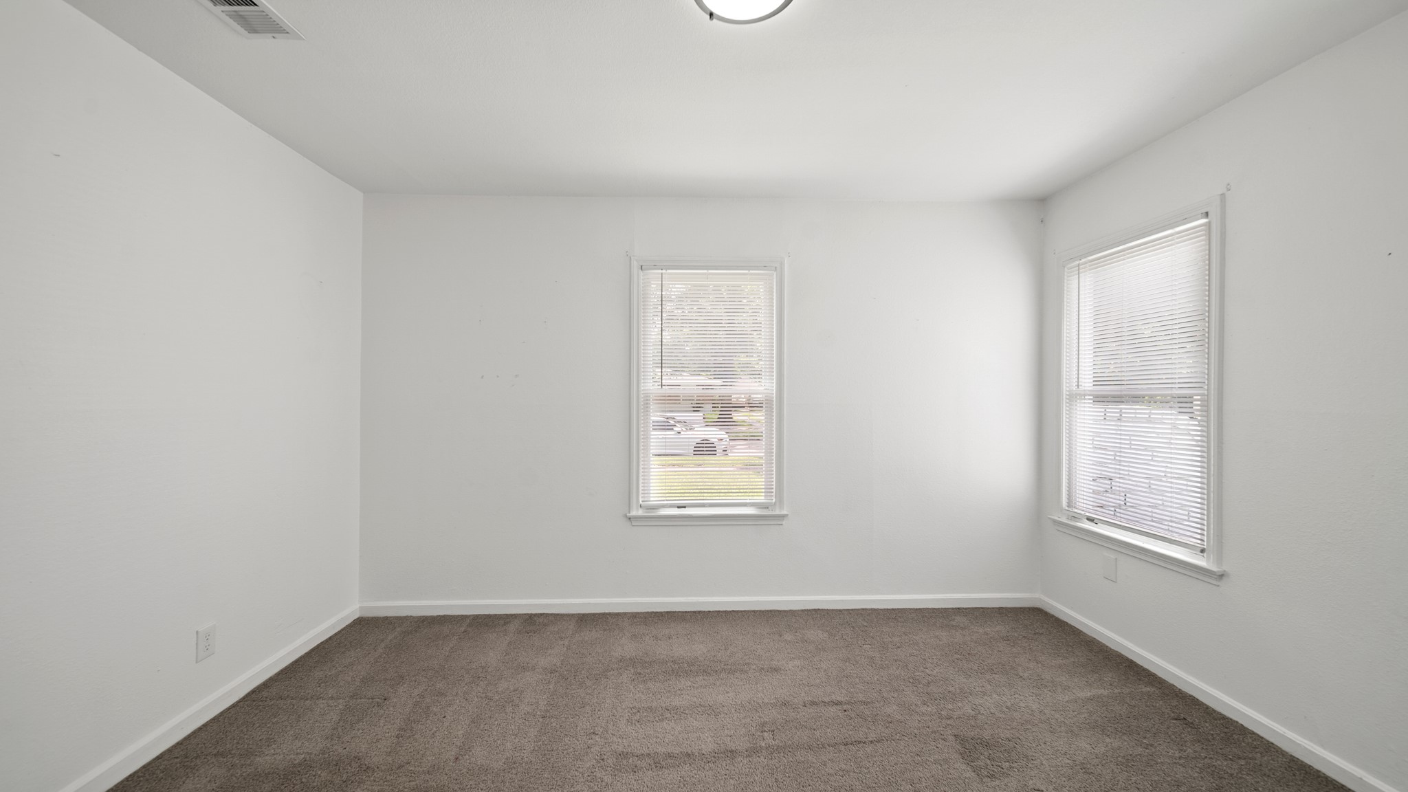 8327 Bonner Drive Property Photo 24