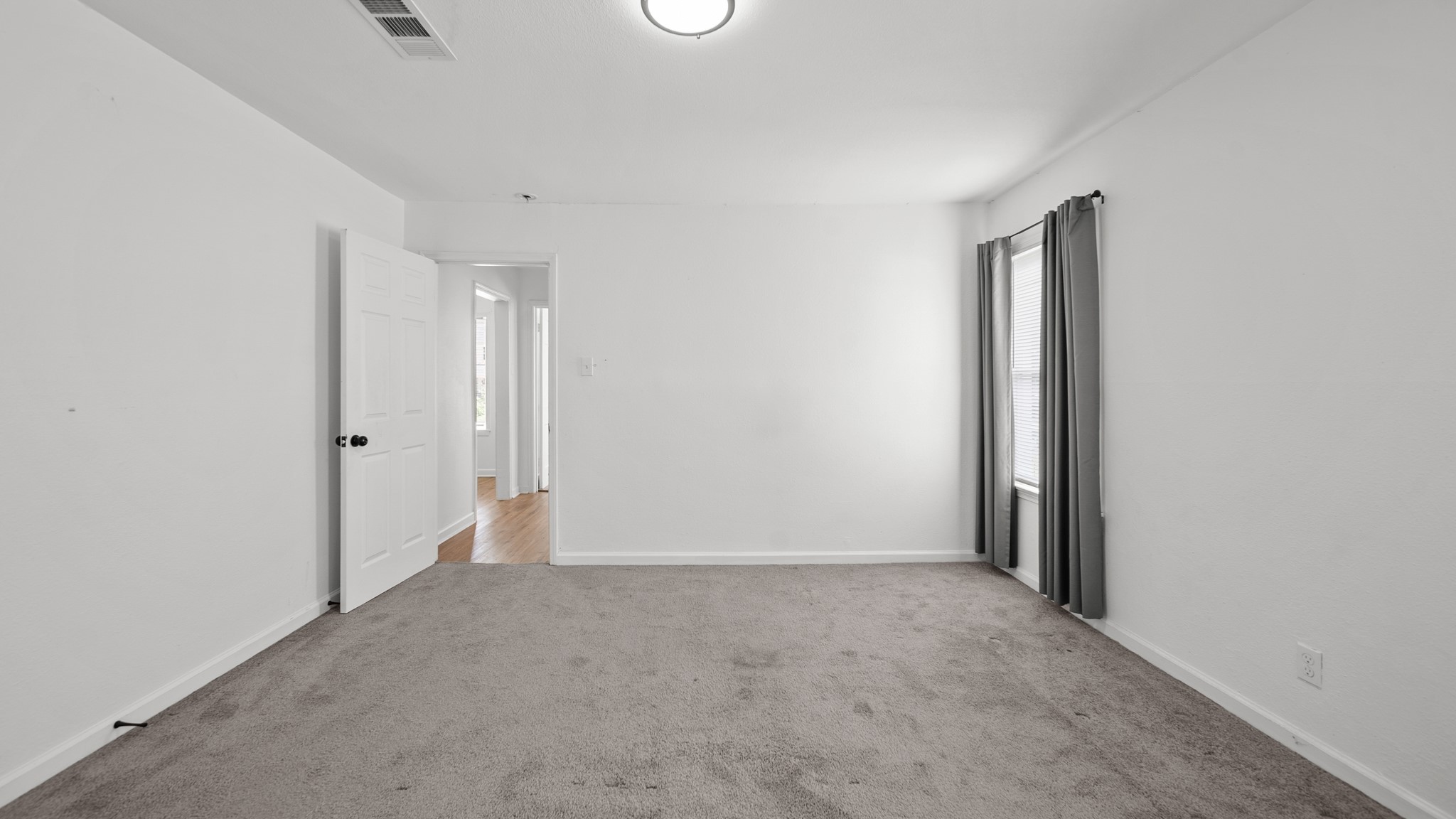 8327 Bonner Drive Property Photo 26