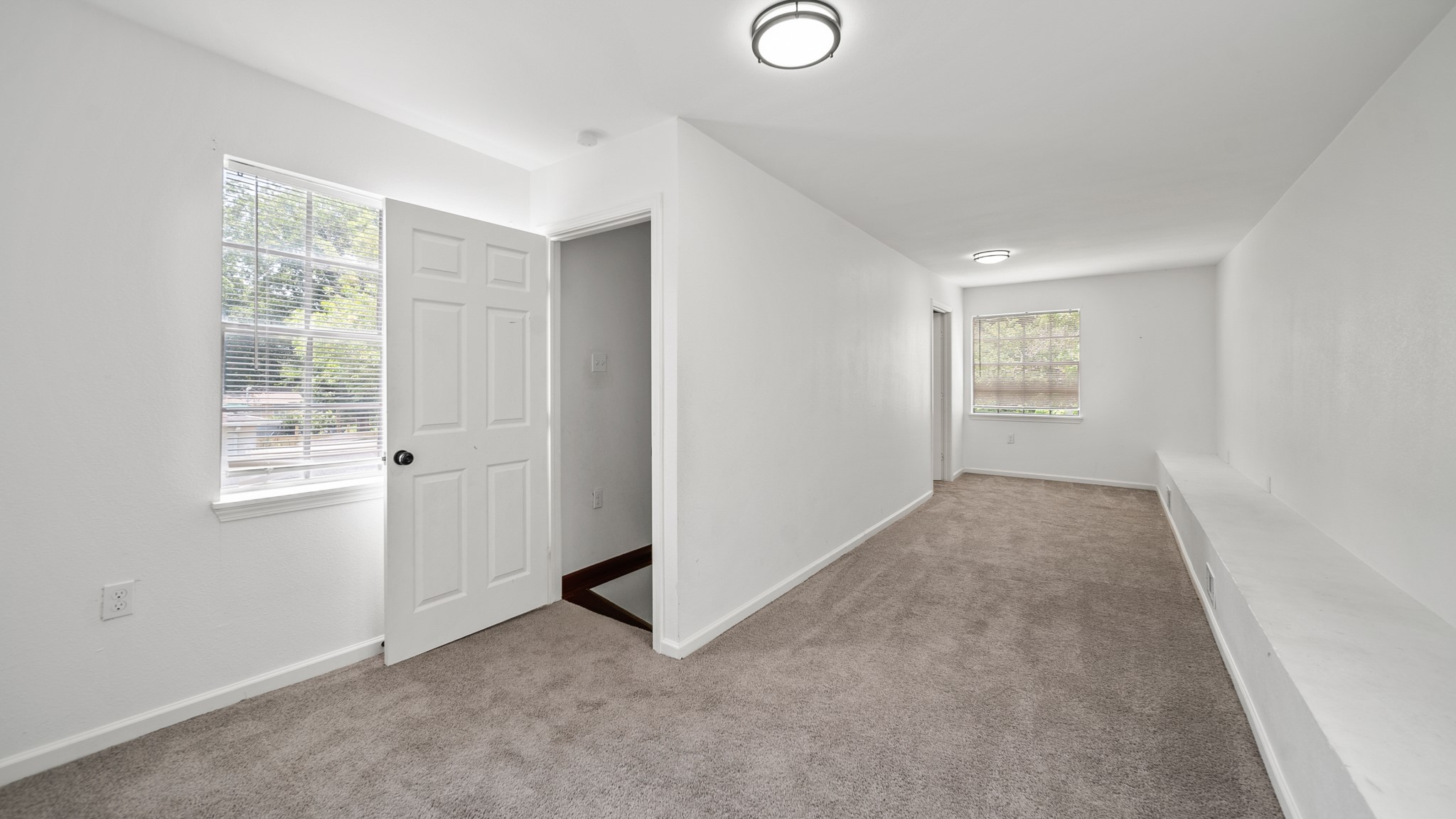 8327 Bonner Drive Property Photo 27