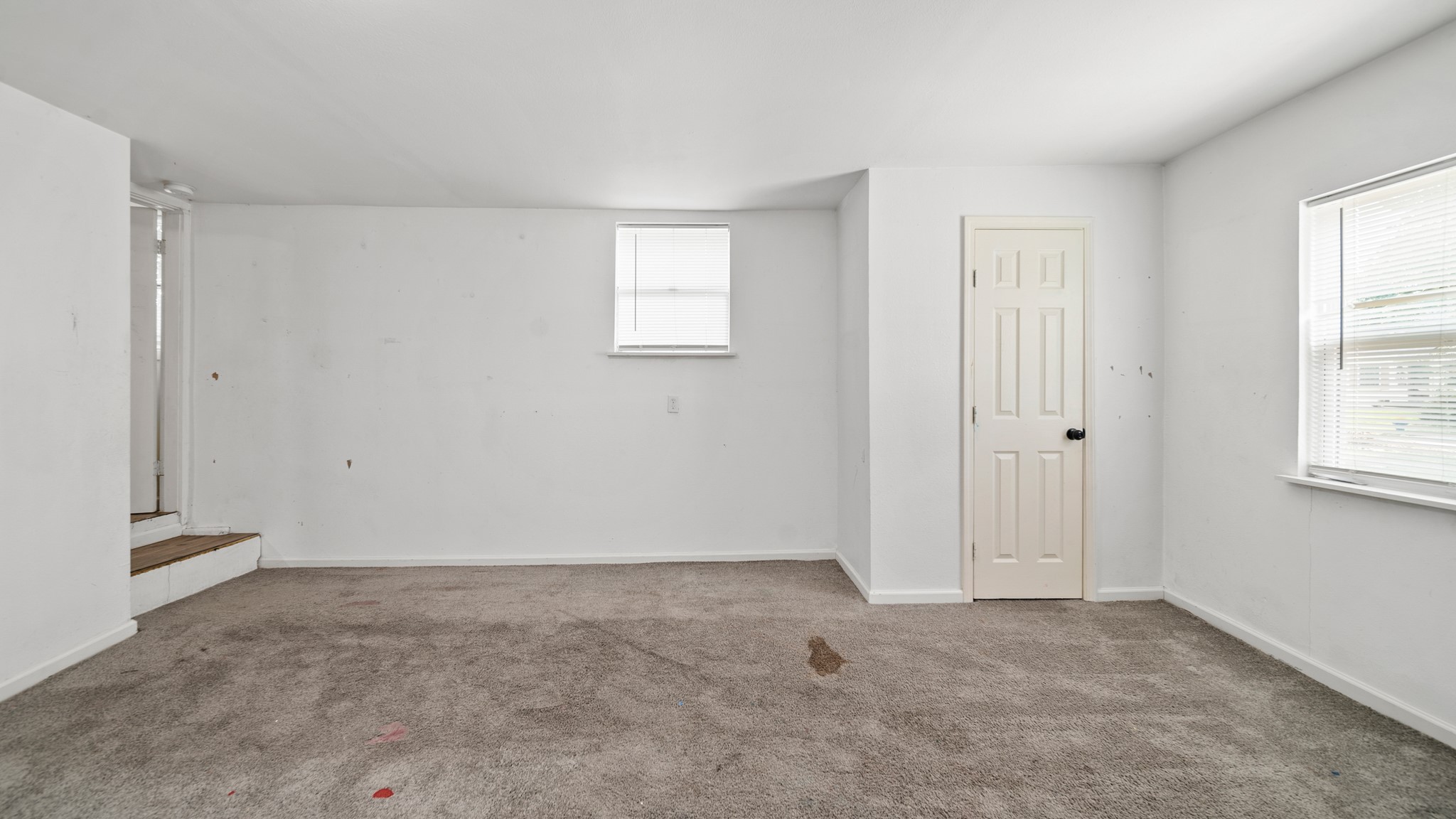 8327 Bonner Drive Property Photo 32