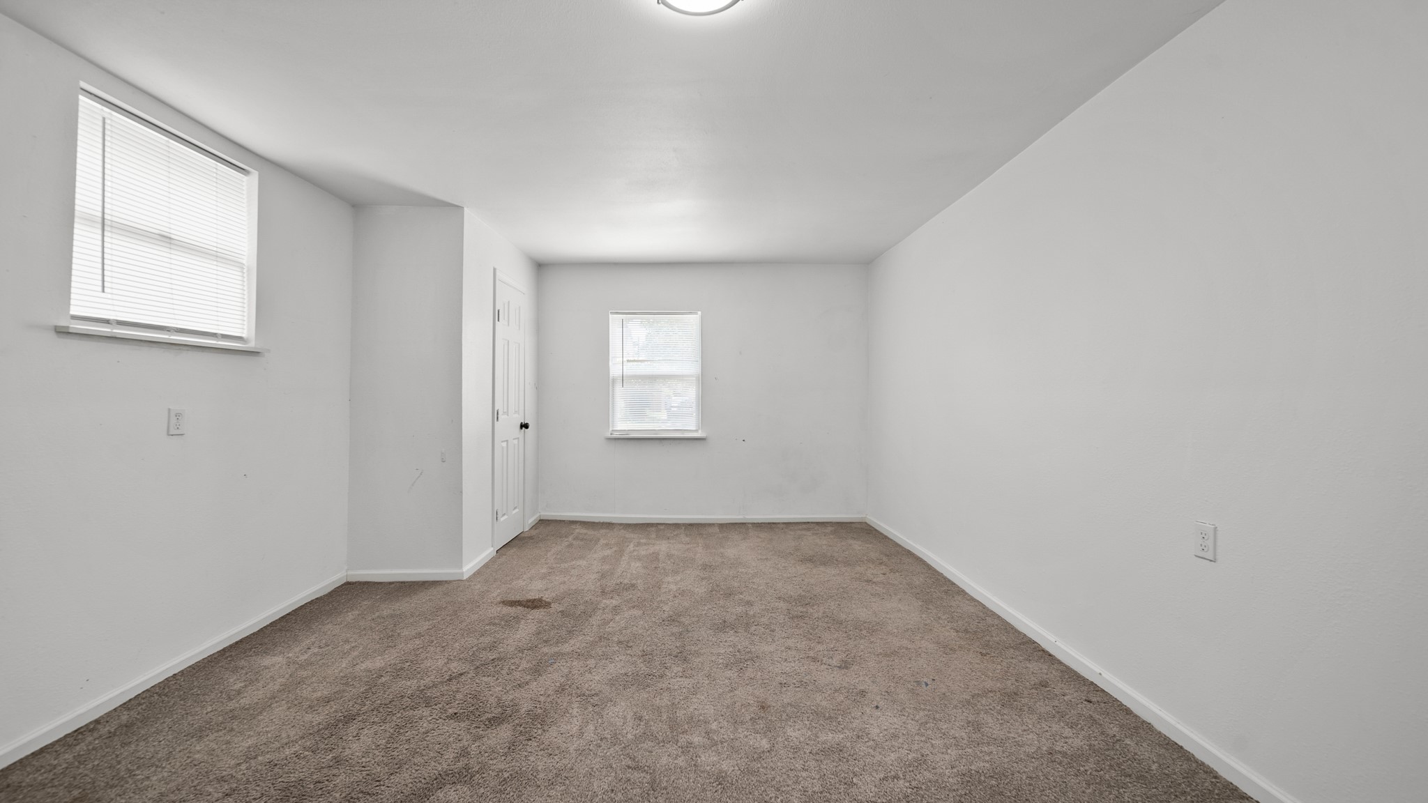 8327 Bonner Drive Property Photo 33