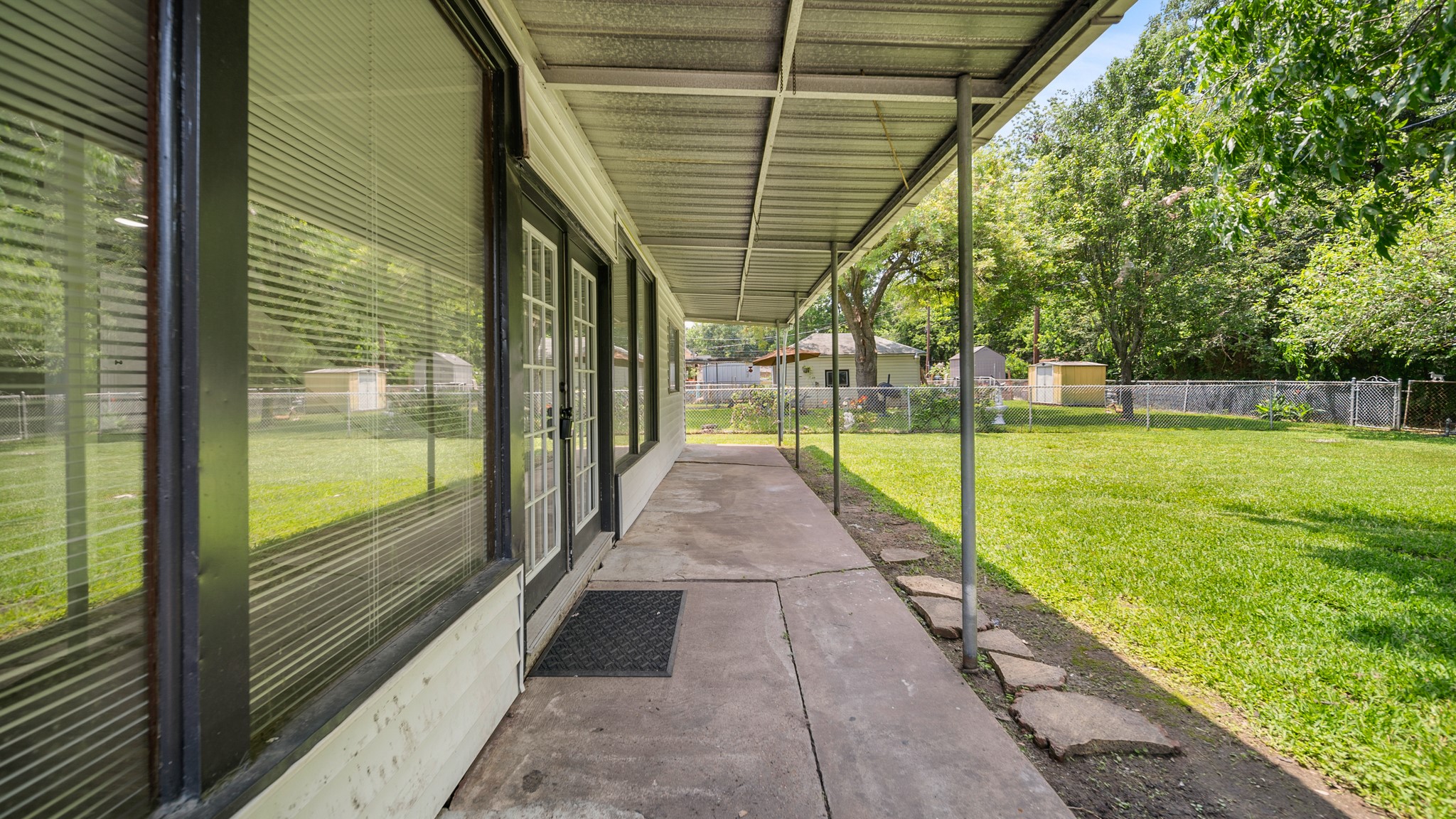 8327 Bonner Drive Property Photo 35