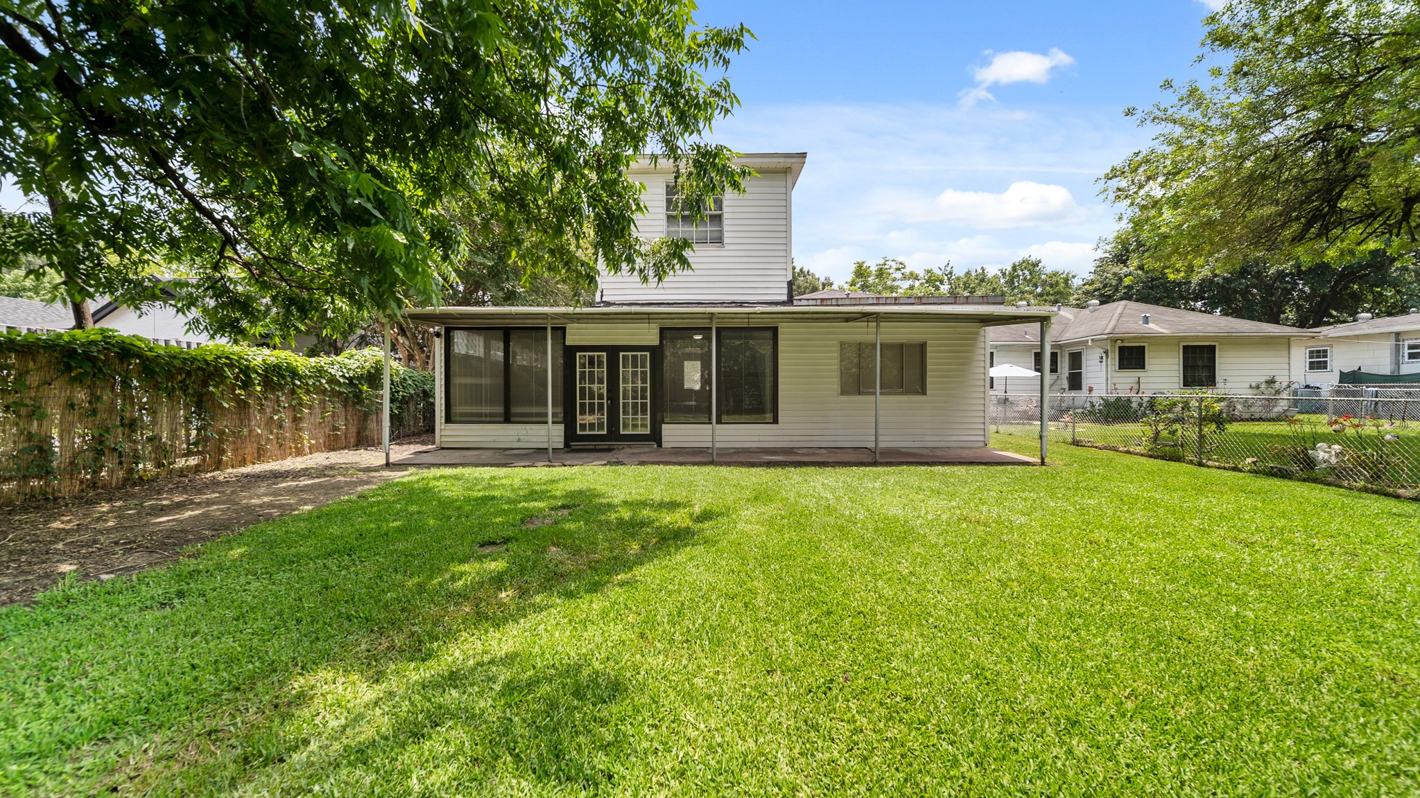 8327 Bonner Drive Property Photo 36