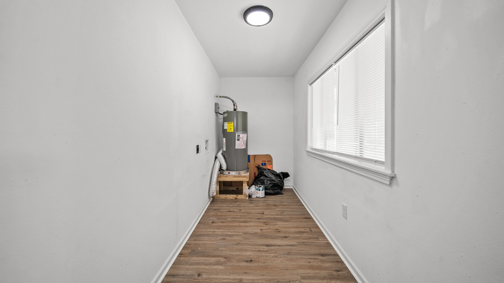 8327 Bonner Drive Property Photo 37