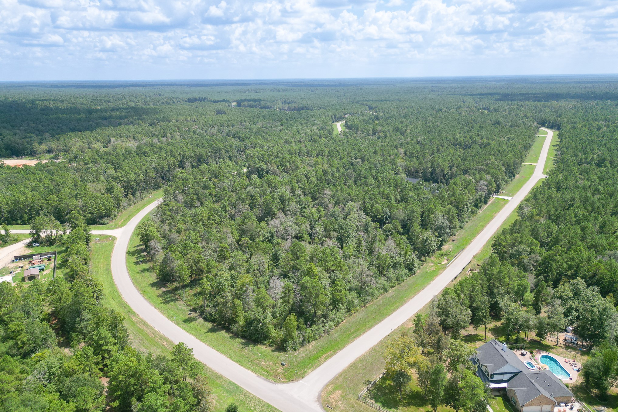 10692 Ruger Road Property Photo 7