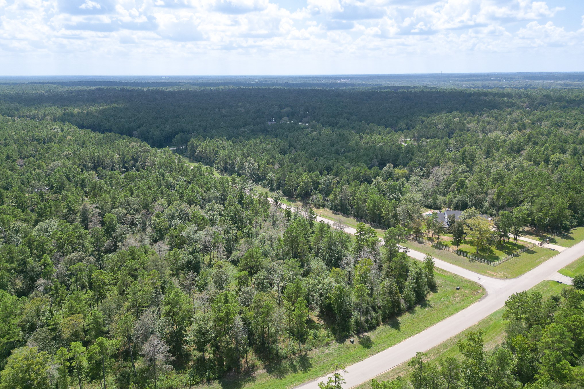 10692 Ruger Road Property Photo 9