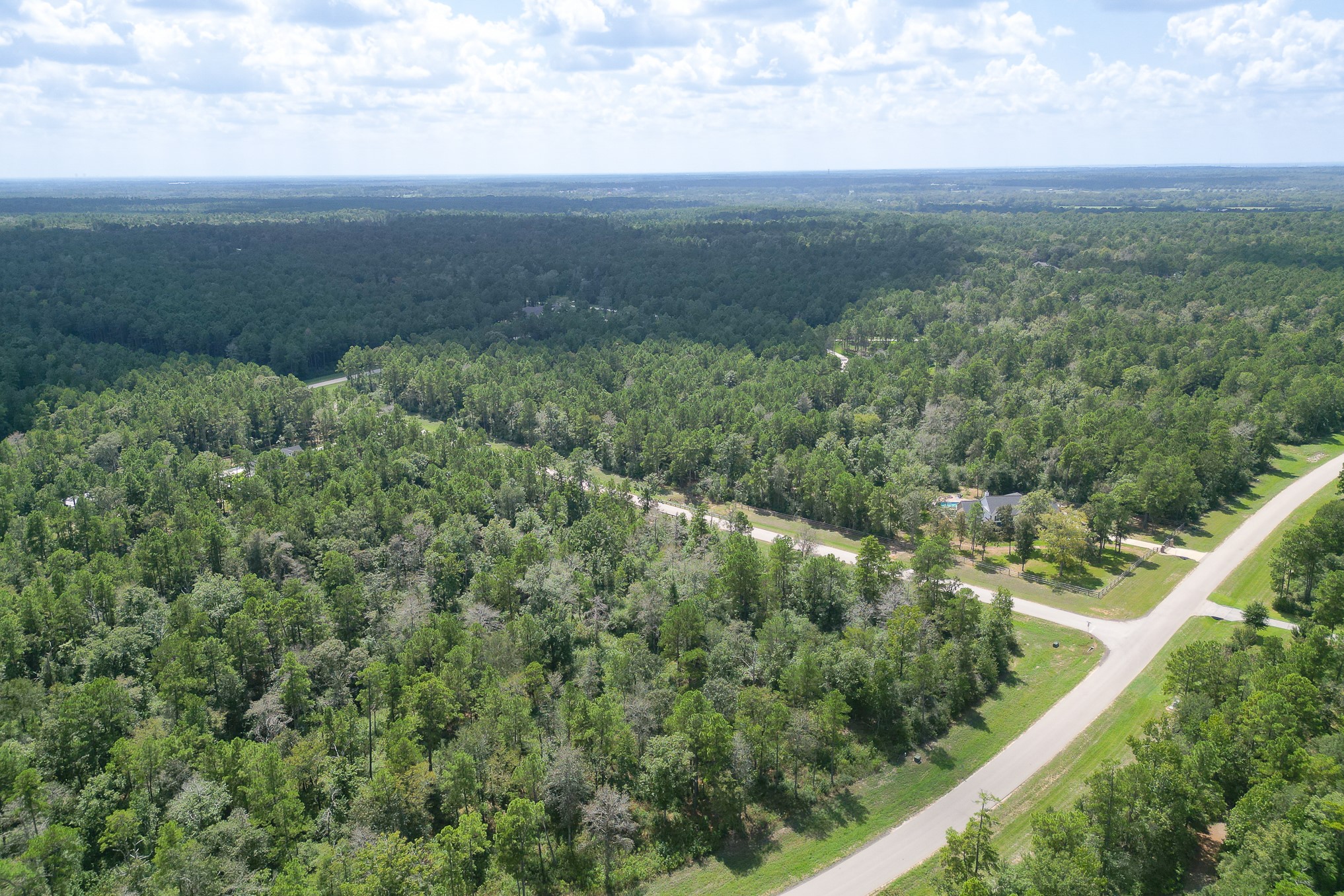 10692 Ruger Road Property Photo 10