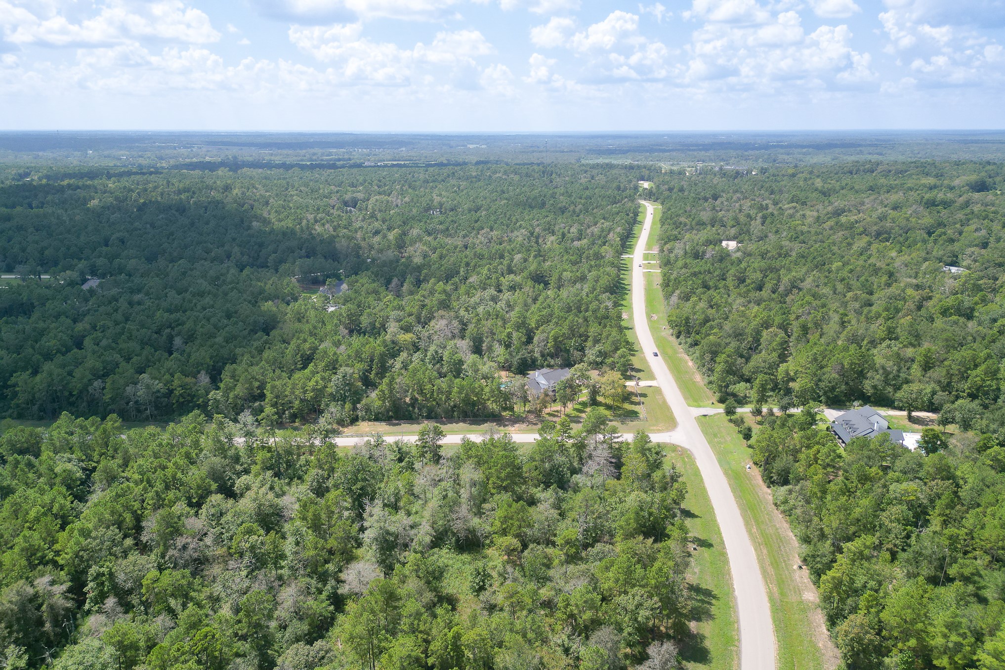 10692 Ruger Road Property Photo 11