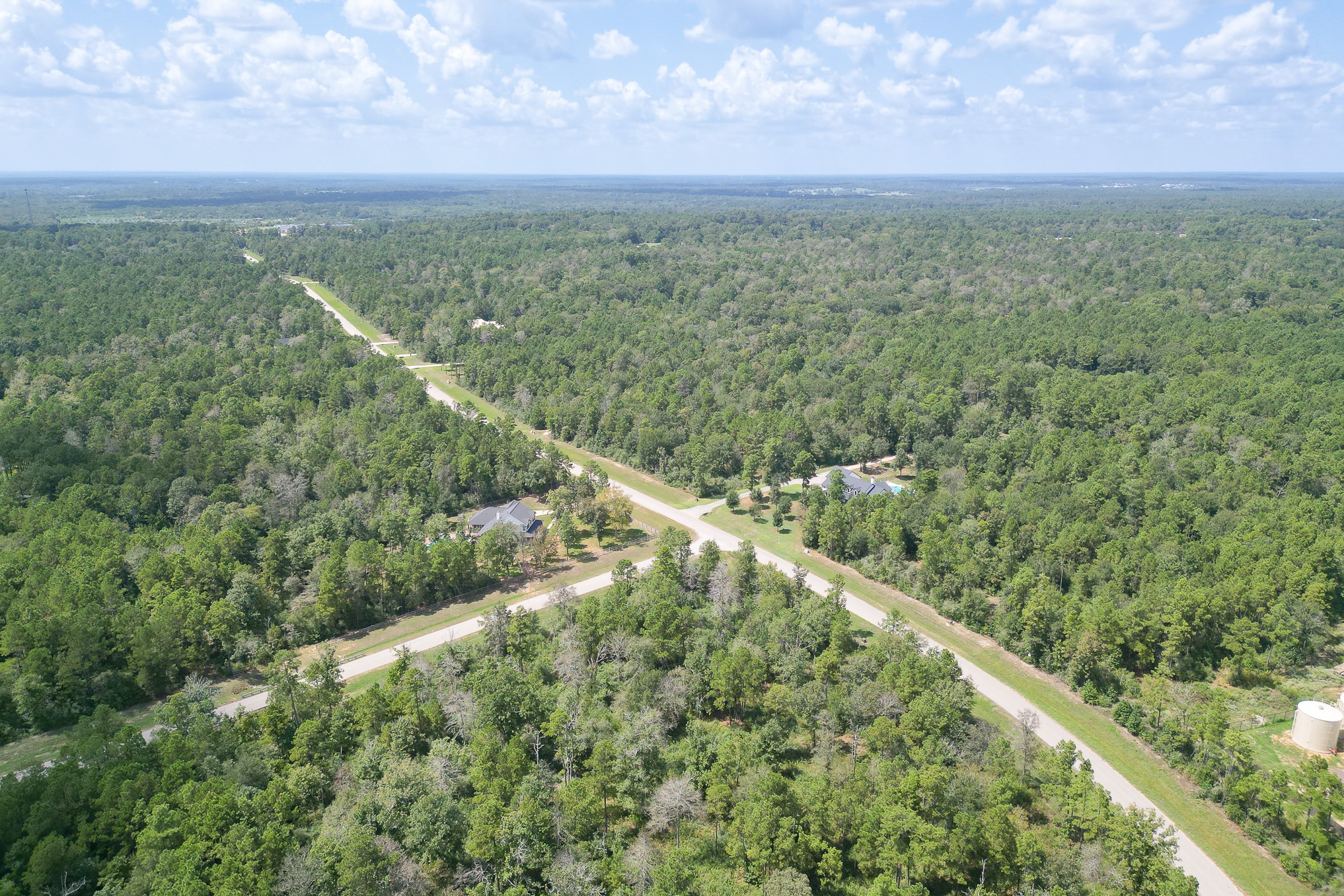 10692 Ruger Road Property Photo 12