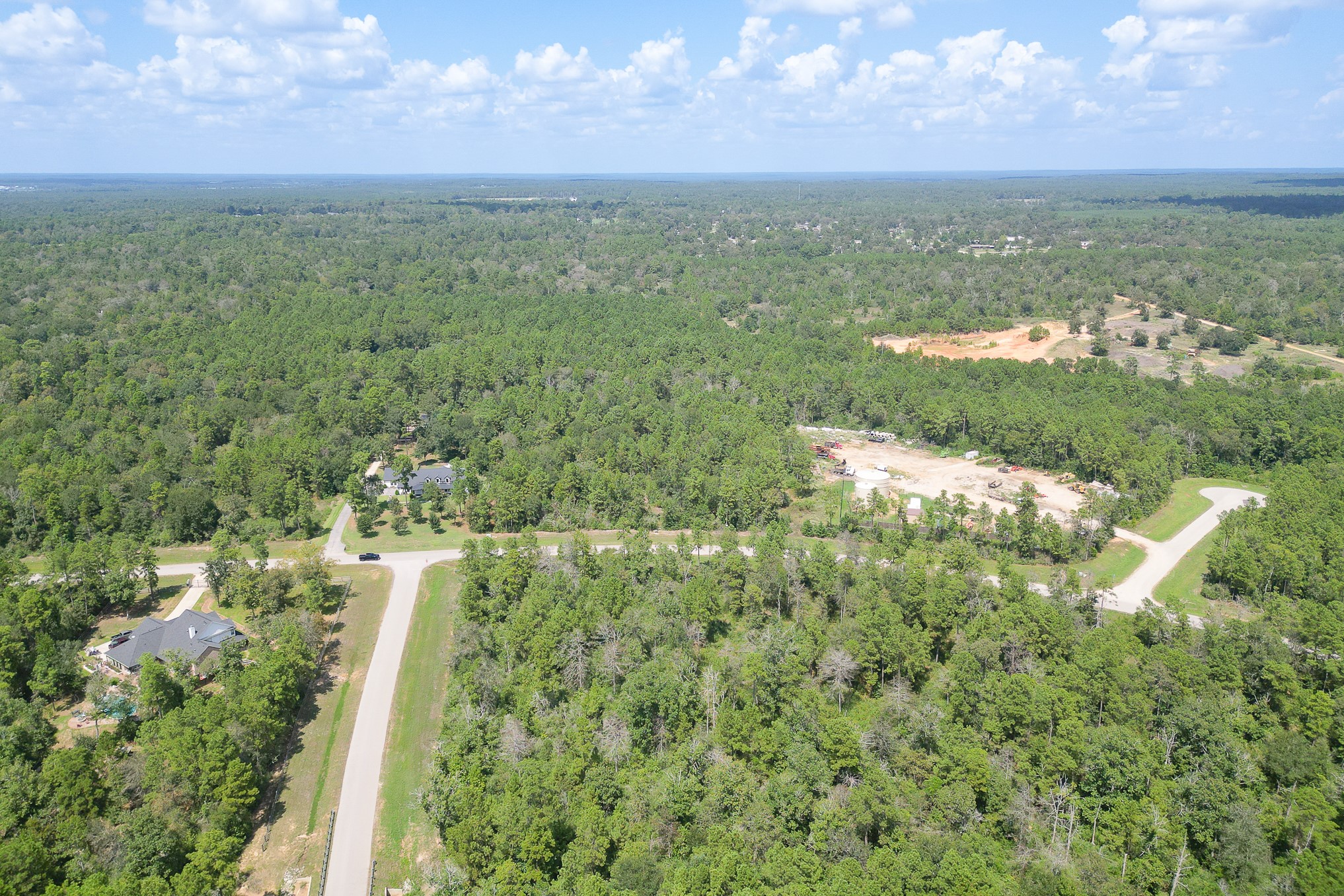 10692 Ruger Road Property Photo 13