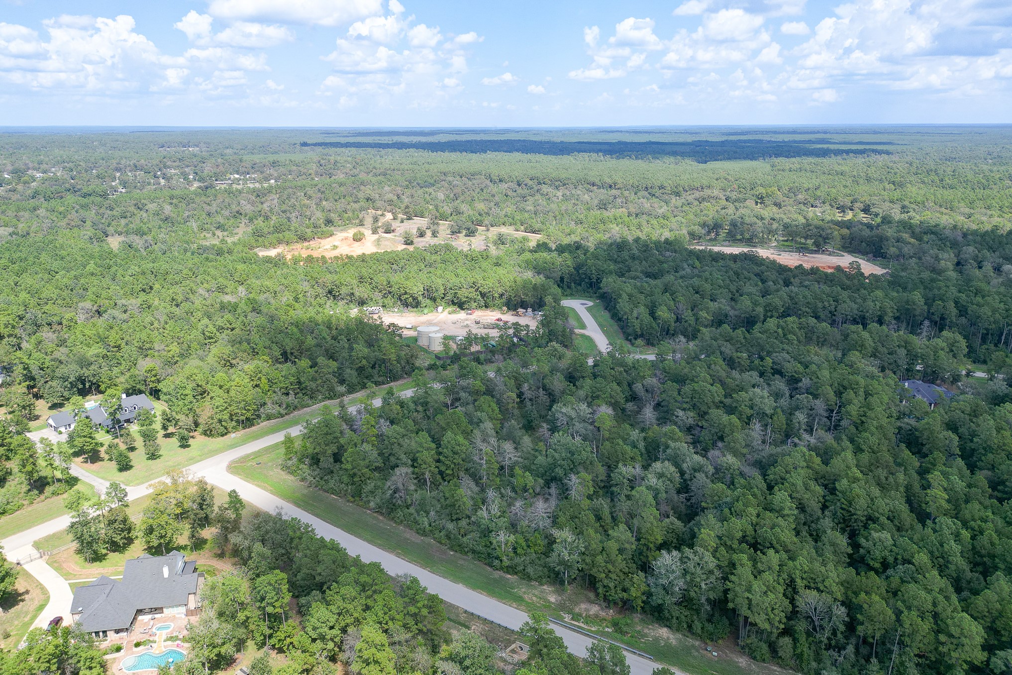 10692 Ruger Road Property Photo 14