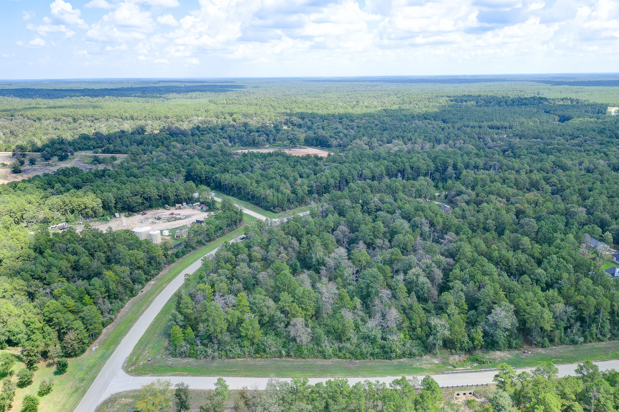 10692 Ruger Road Property Photo 15