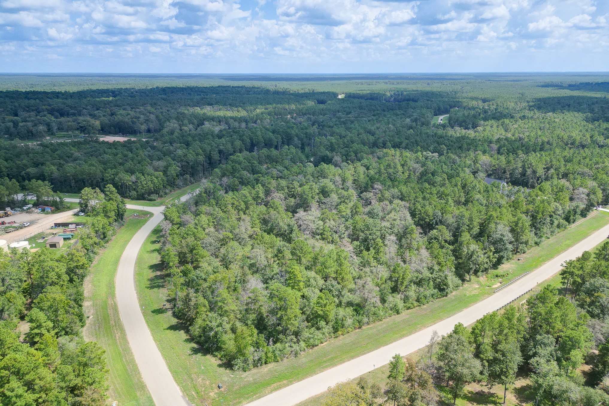 10692 Ruger Road Property Photo 17
