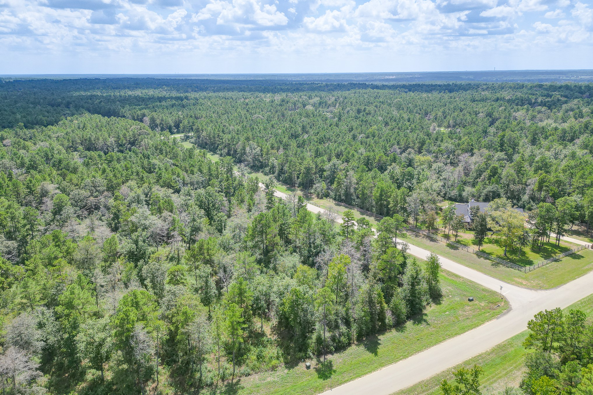 10692 Ruger Road Property Photo 18