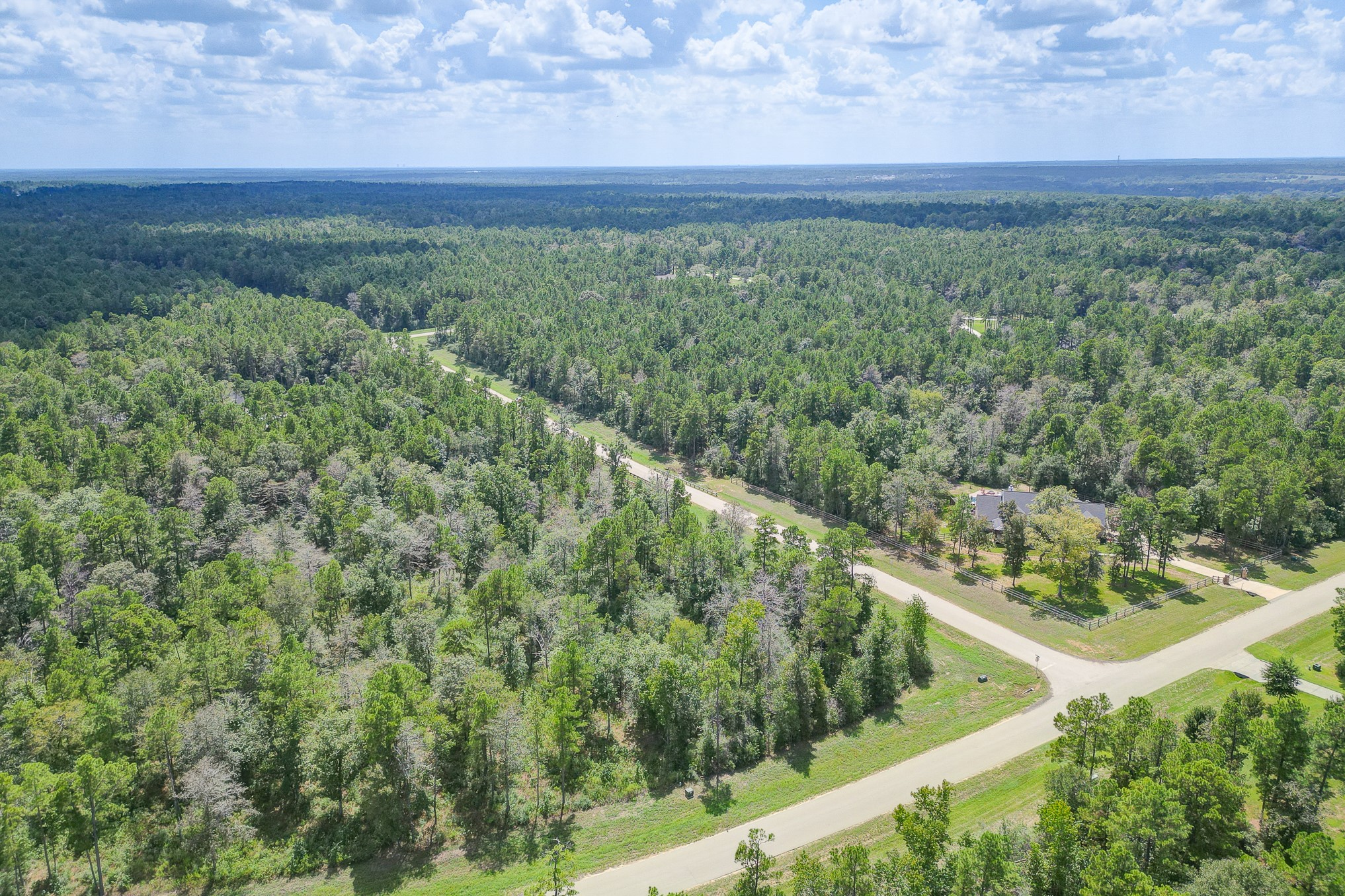 10692 Ruger Road Property Photo 19