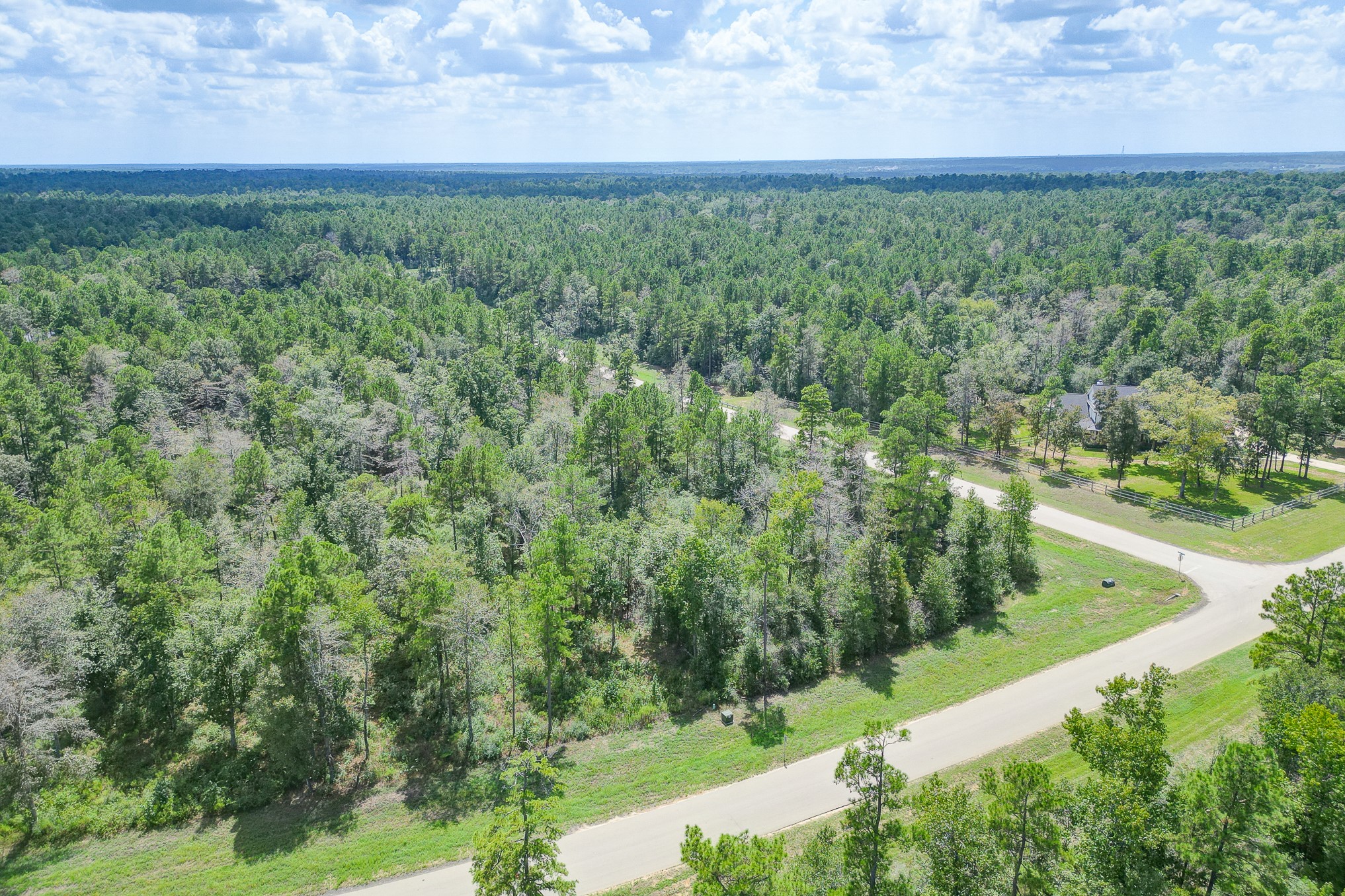 10692 Ruger Road Property Photo 20