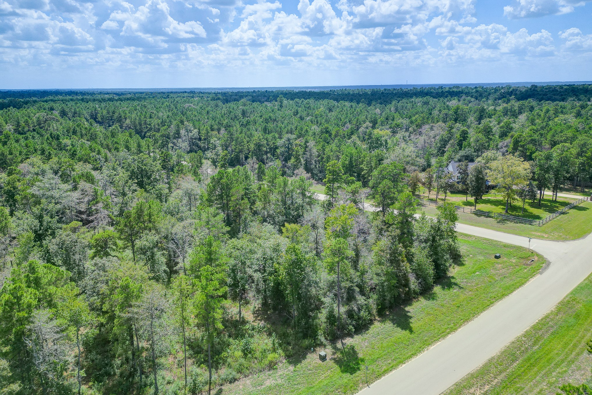10692 Ruger Road Property Photo 21