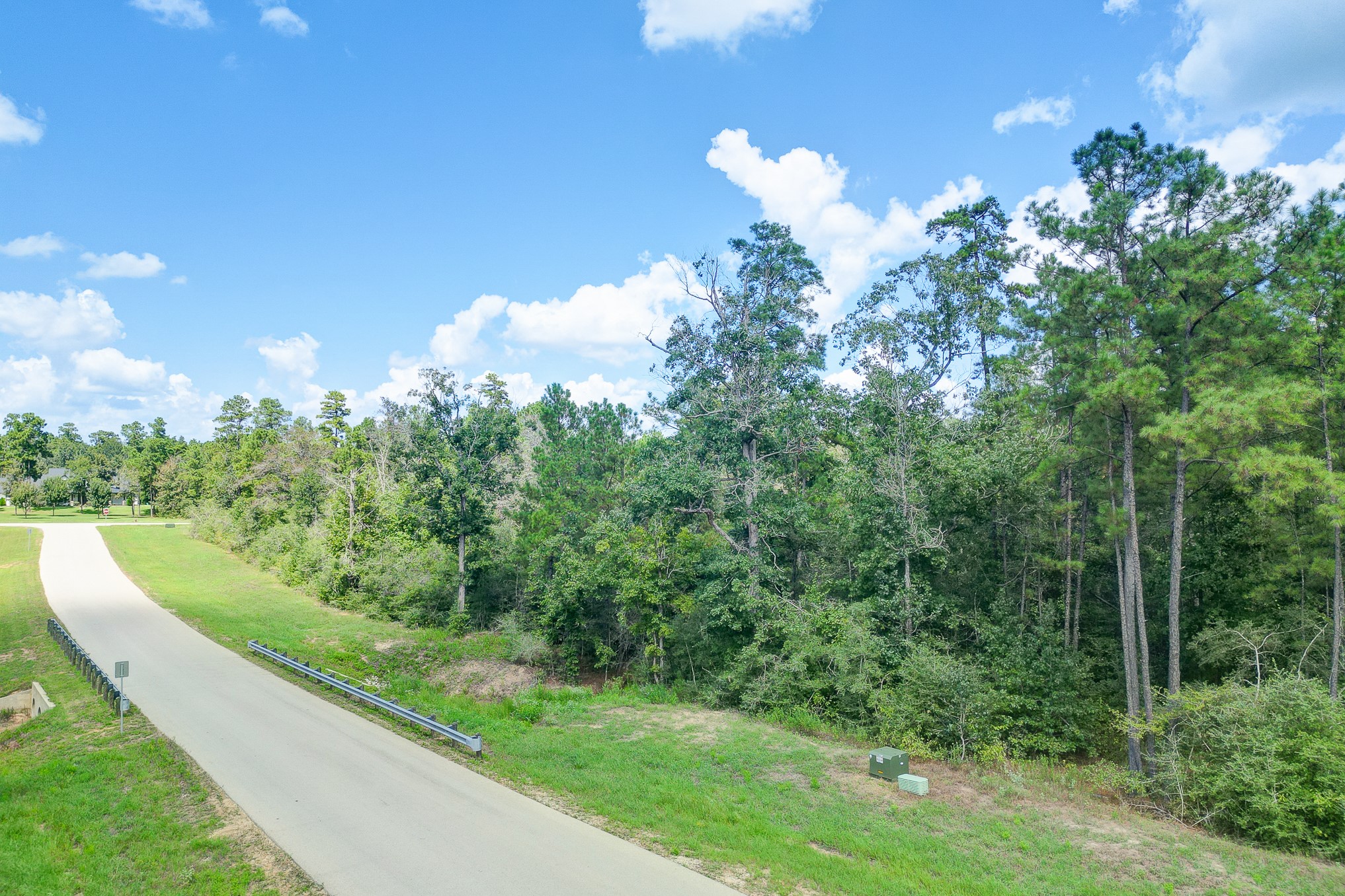 10692 Ruger Road Property Photo 22