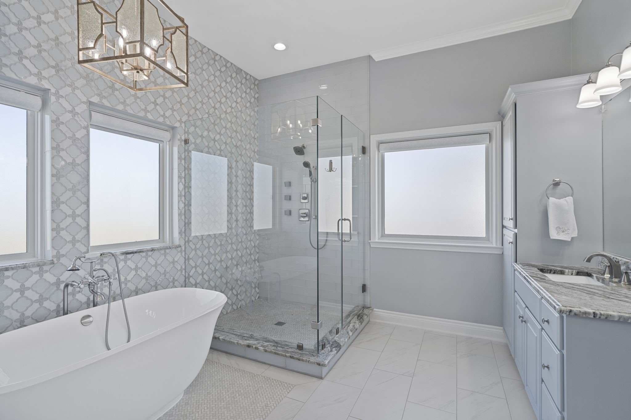 19307 Shores Drive Property Photo 27