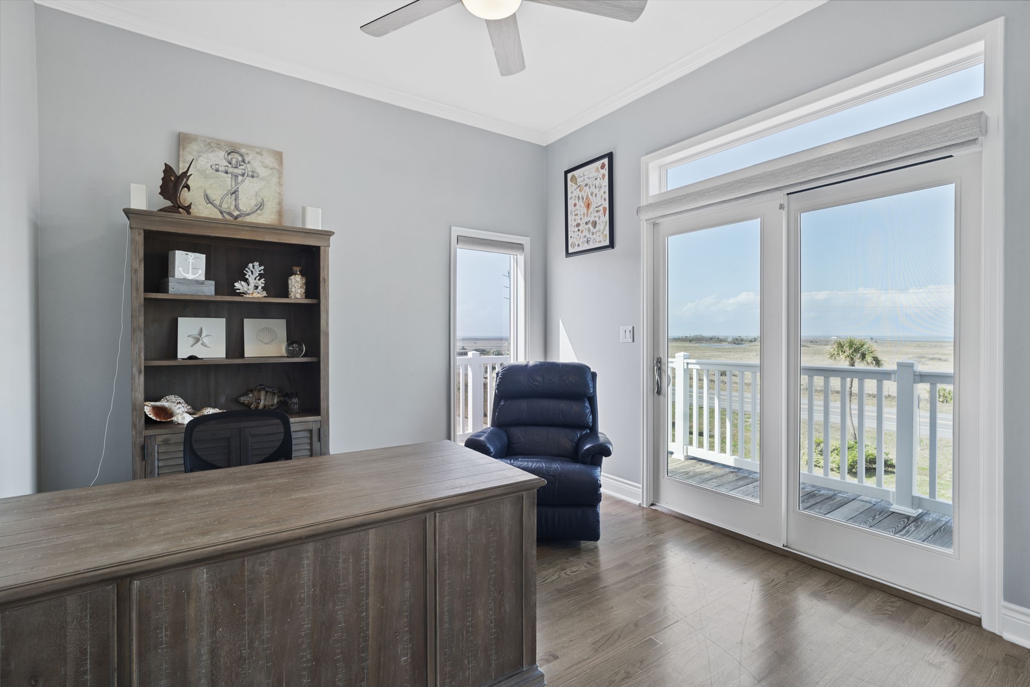 19307 Shores Drive Property Photo 29