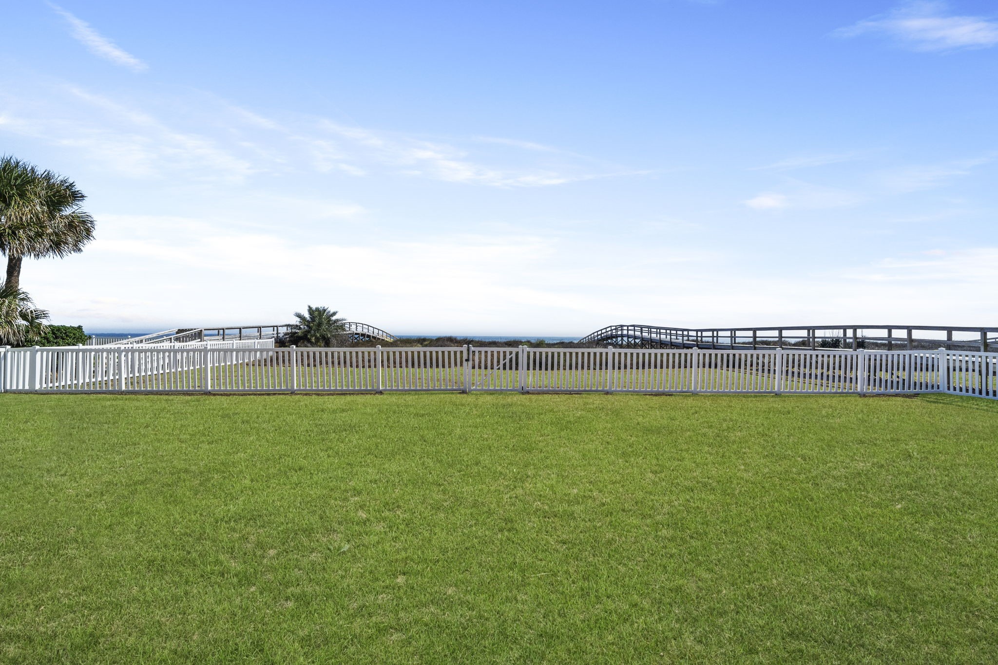 19307 Shores Drive Property Photo 42