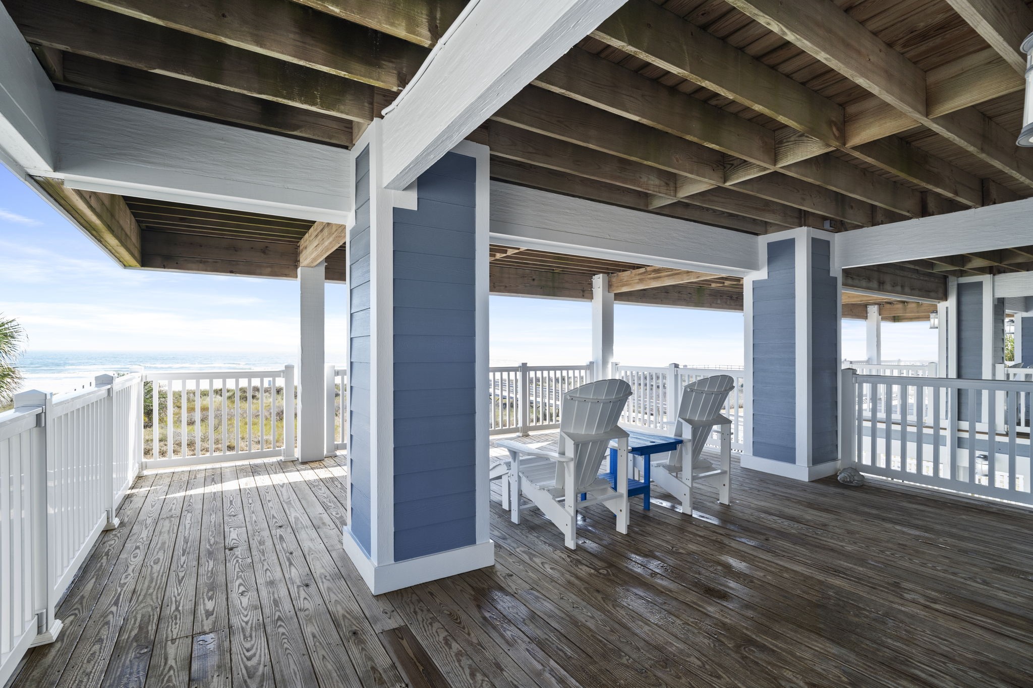 19307 Shores Drive Property Photo 44