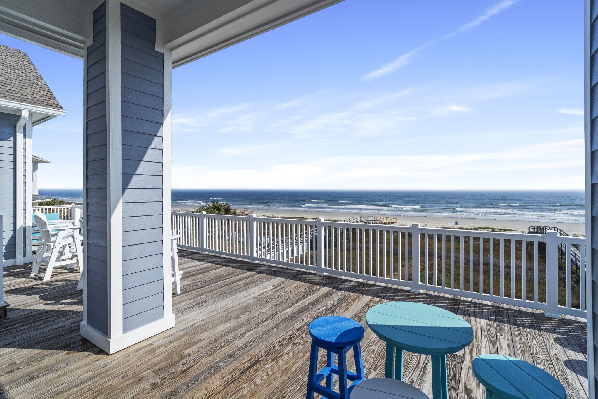 19307 Shores Drive Property Photo 45